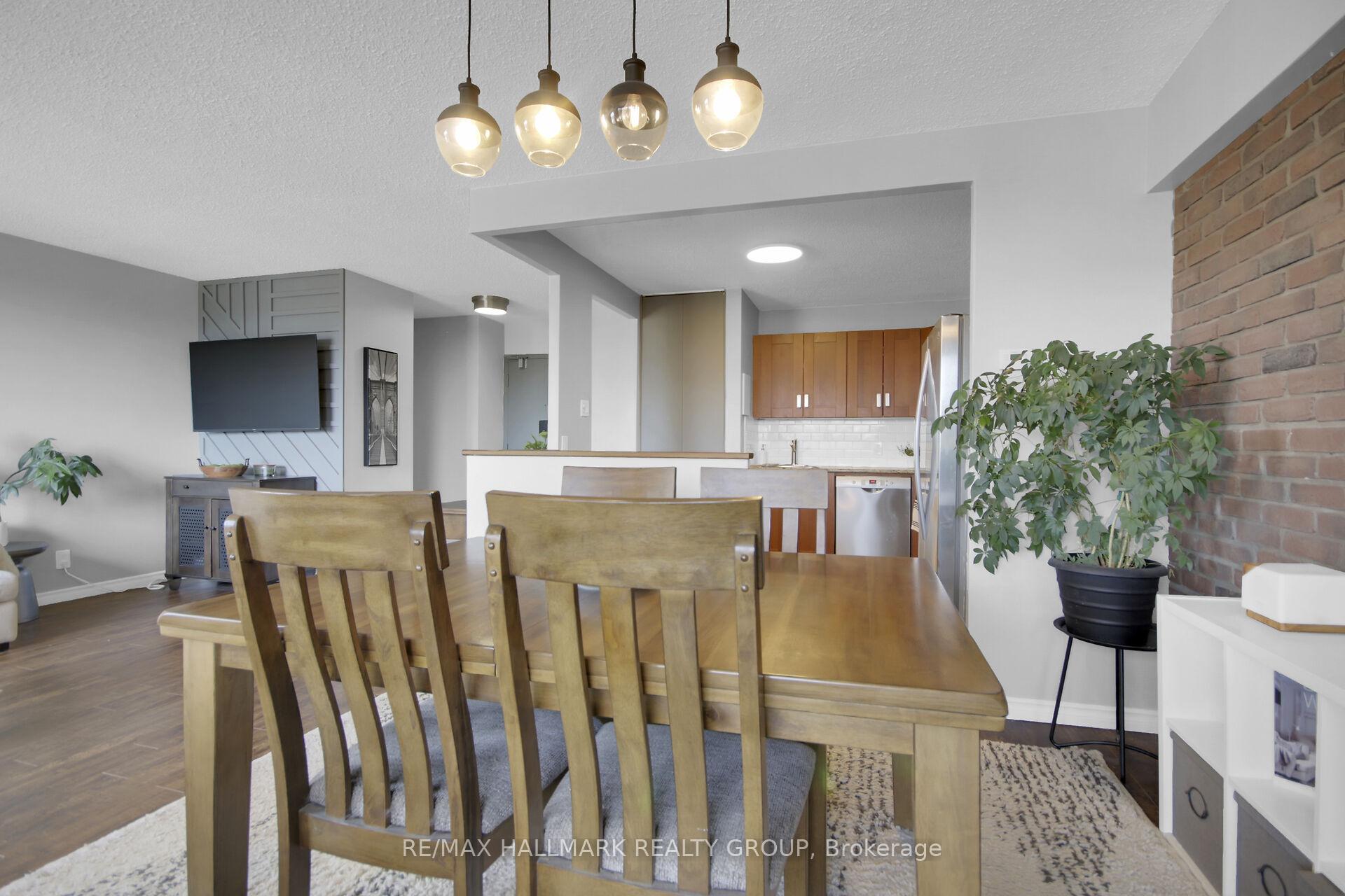 Photo 15 of Unit 408, 1285 Cahill Drive, Ottawa, South Keys — HOMEH