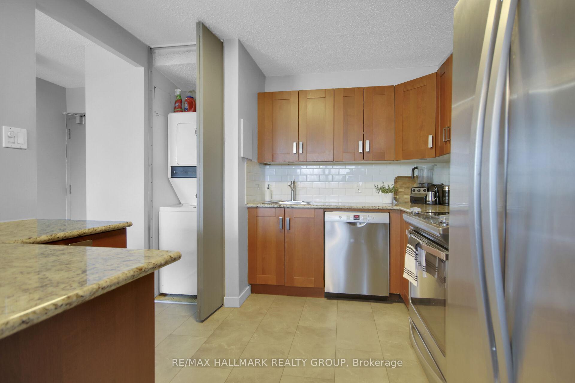 Photo 18 of Unit 408, 1285 Cahill Drive, Ottawa, South Keys — HOMEH