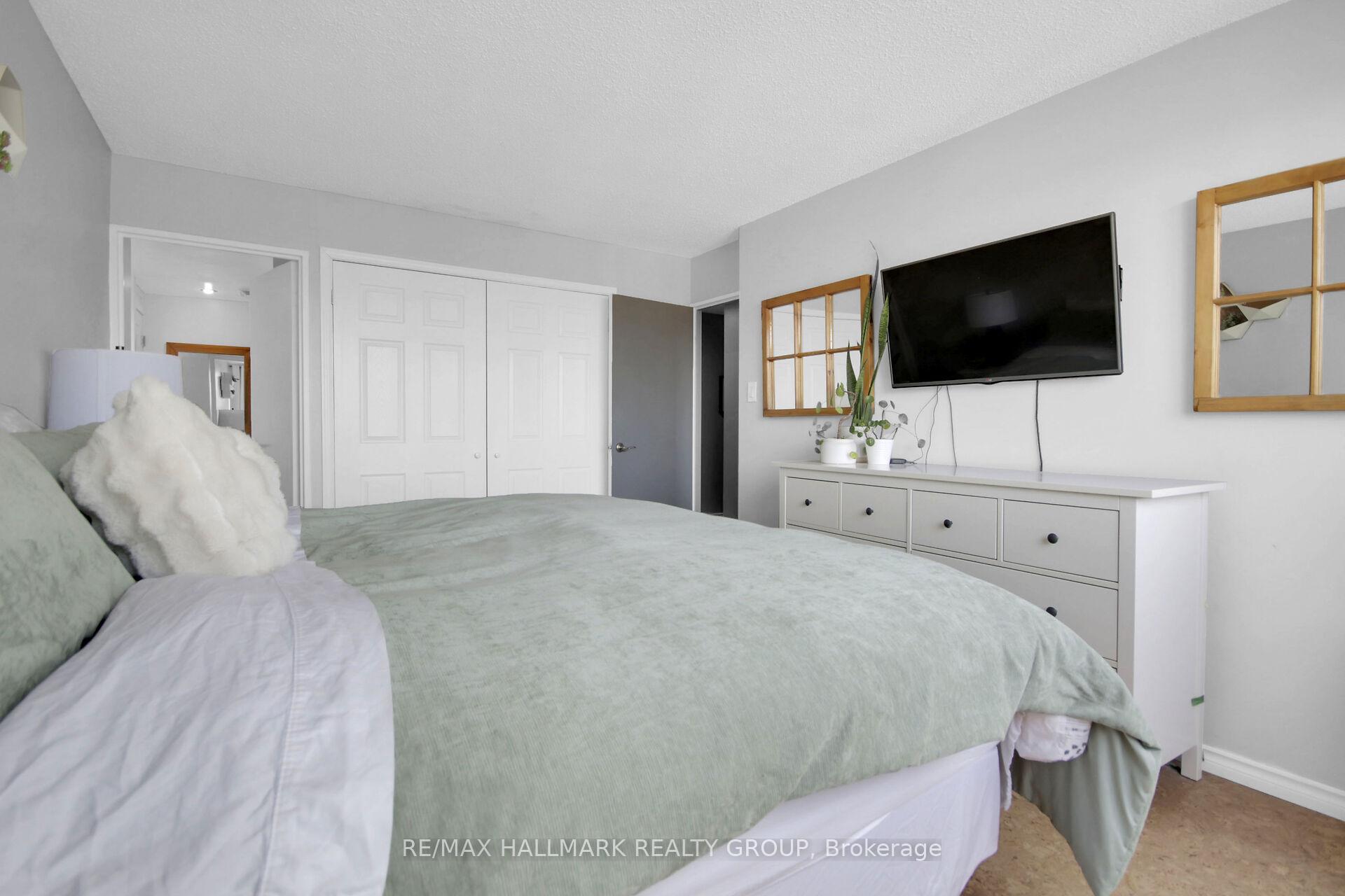Photo 20 of Unit 408, 1285 Cahill Drive, Ottawa, South Keys — HOMEH