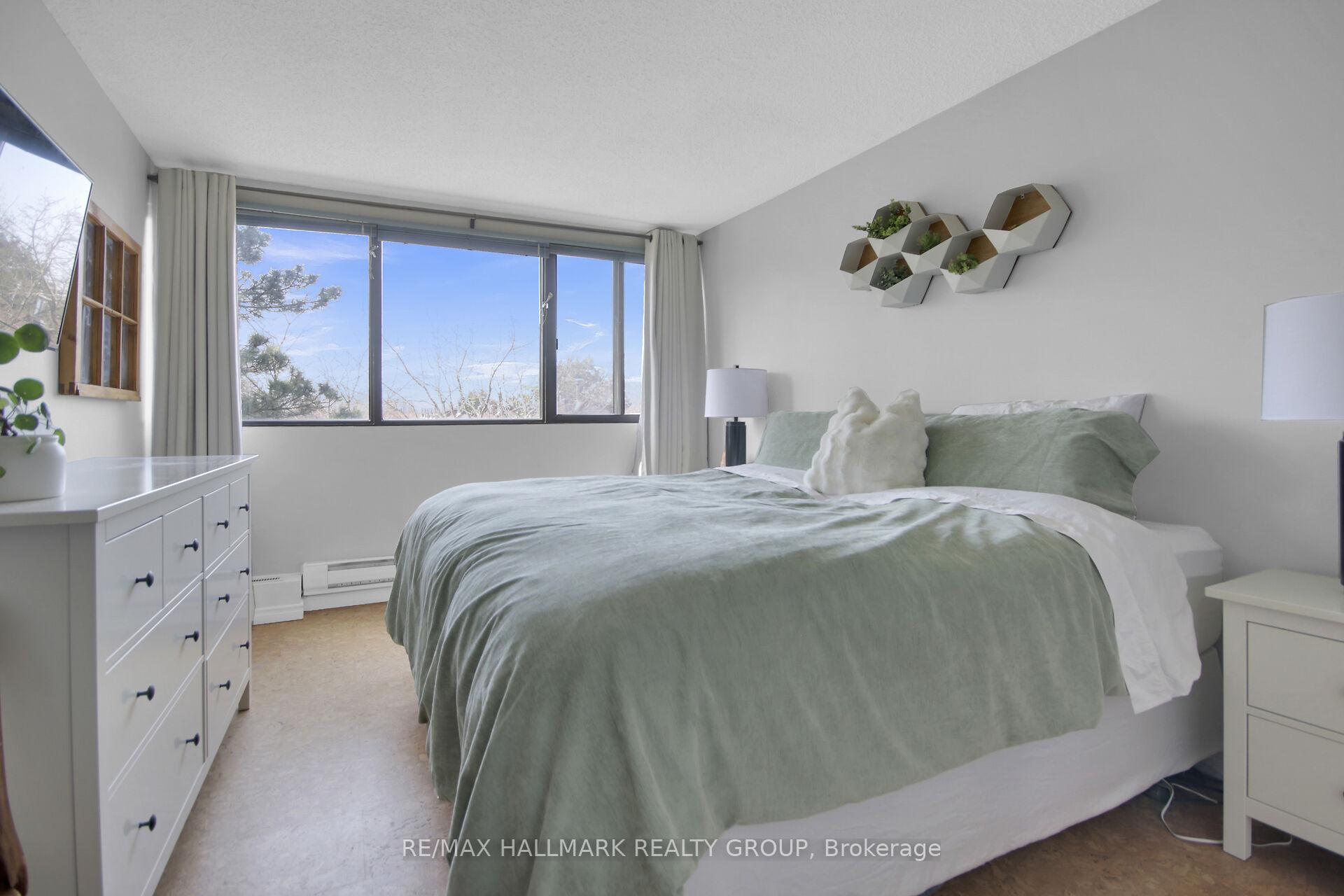 Photo 21 of Unit 408, 1285 Cahill Drive, Ottawa, South Keys — HOMEH
