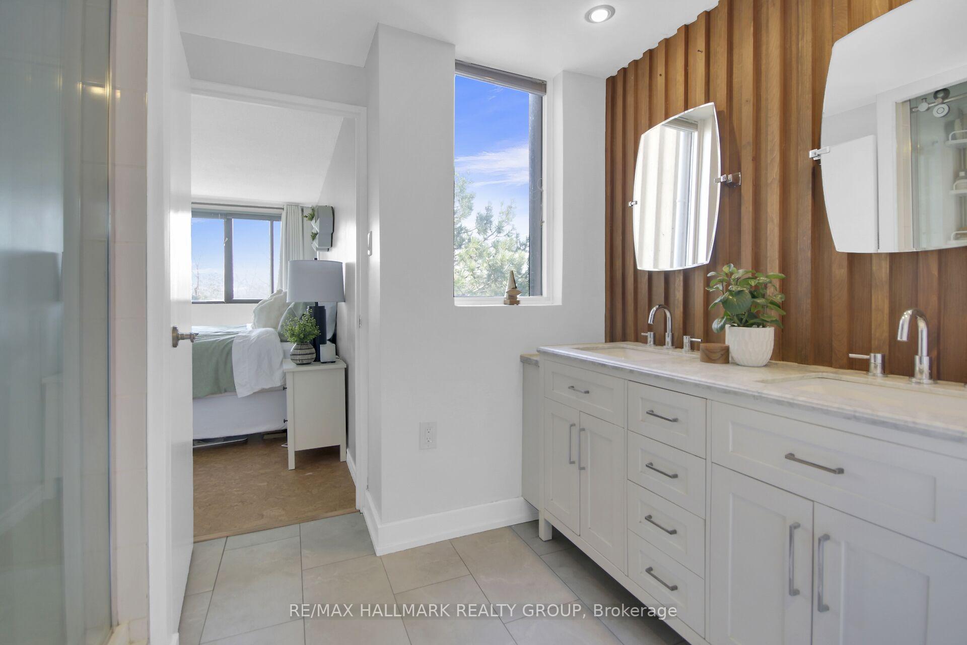 Photo 22 of Unit 408, 1285 Cahill Drive, Ottawa, South Keys — HOMEH