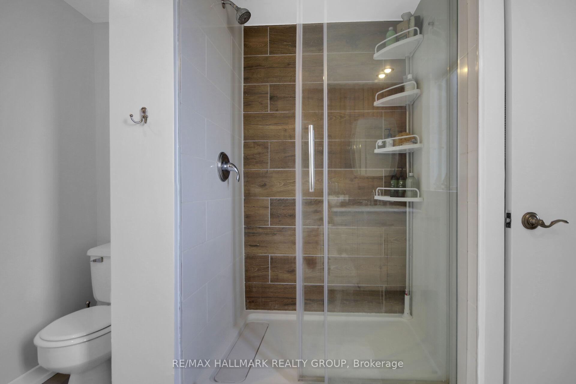 Photo 24 of Unit 408, 1285 Cahill Drive, Ottawa, South Keys — HOMEH