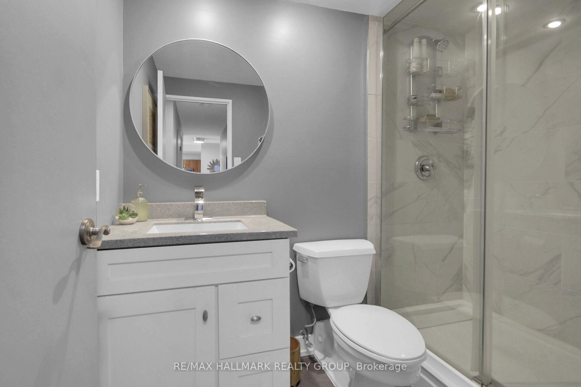 Photo 27 of Unit 408, 1285 Cahill Drive, Ottawa, South Keys — HOMEH