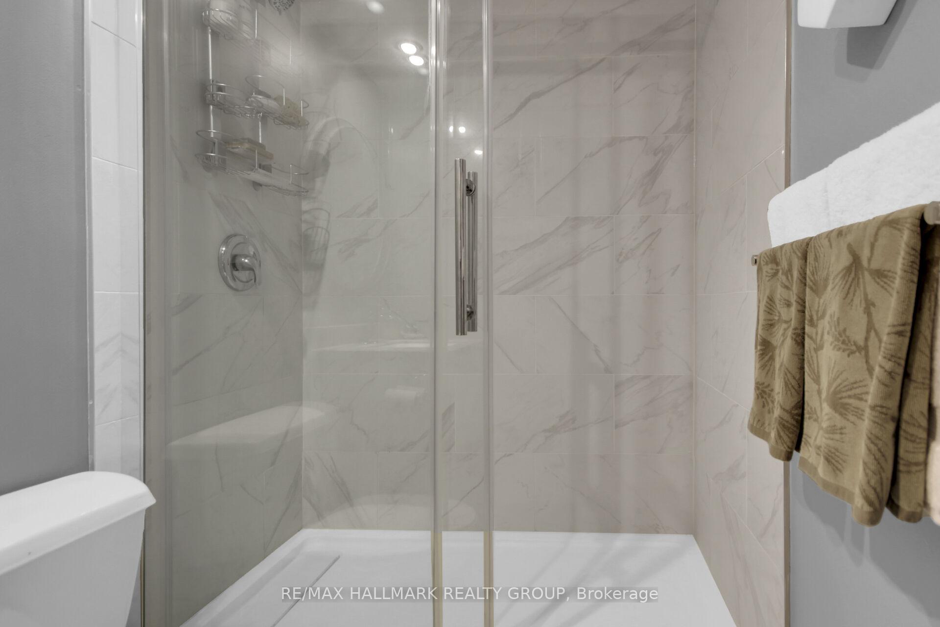 Photo 28 of Unit 408, 1285 Cahill Drive, Ottawa, South Keys — HOMEH