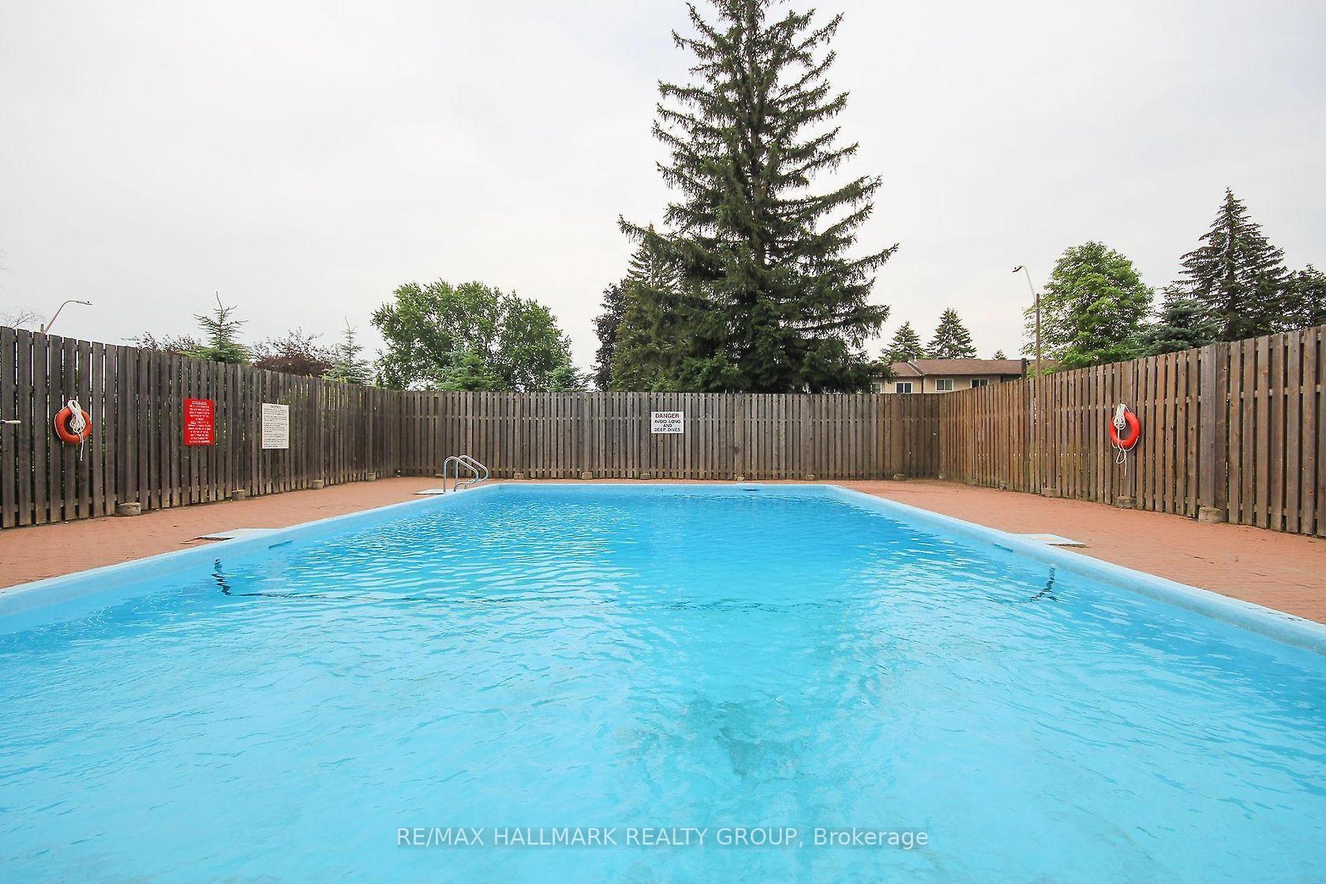 Photo 39 of Unit 408, 1285 Cahill Drive, Ottawa, South Keys — HOMEH