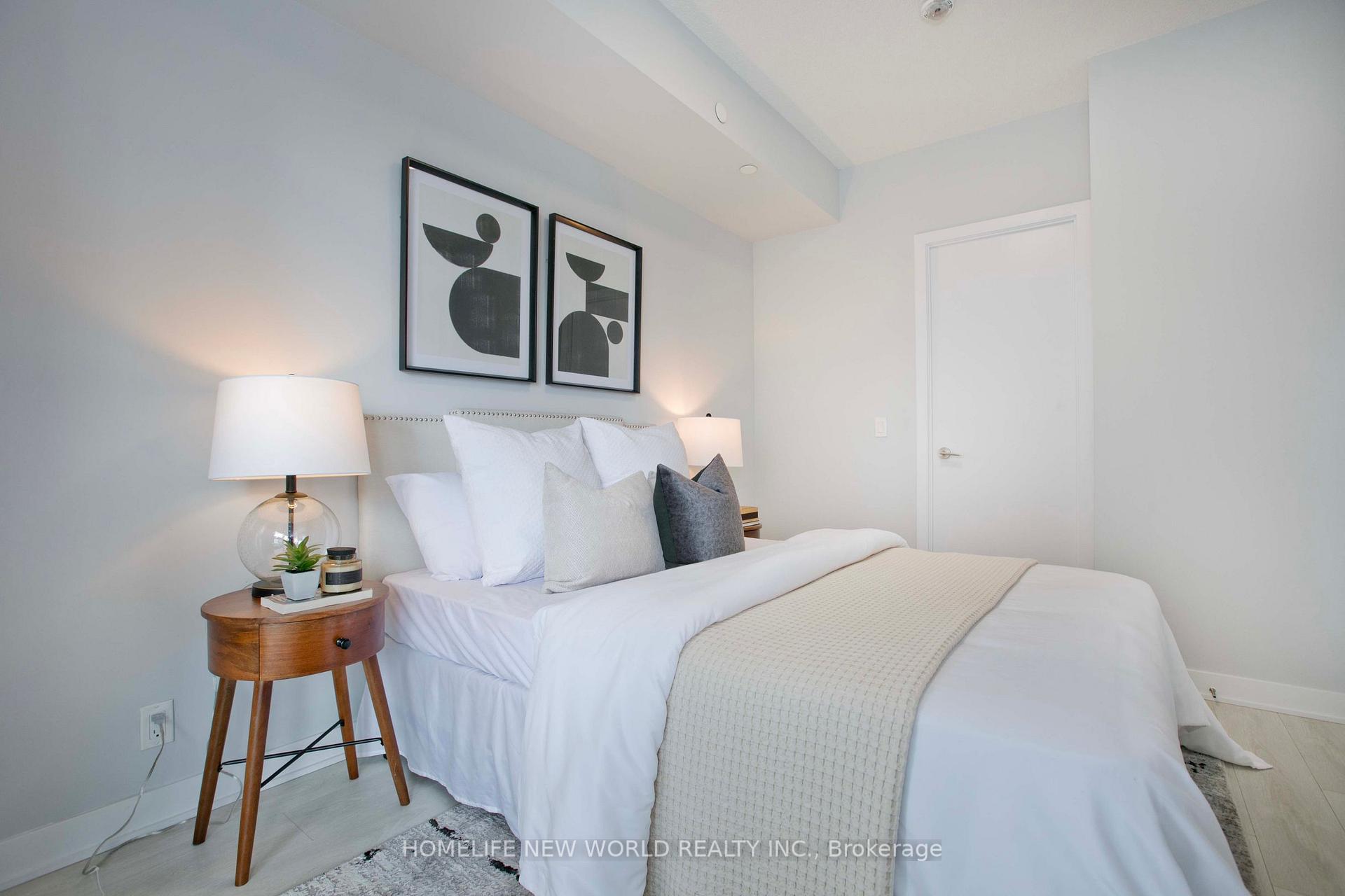 Photo 15 of Unit 1905, 2221 Yonge Street, Toronto, Mount Pleasant West — HOMEH