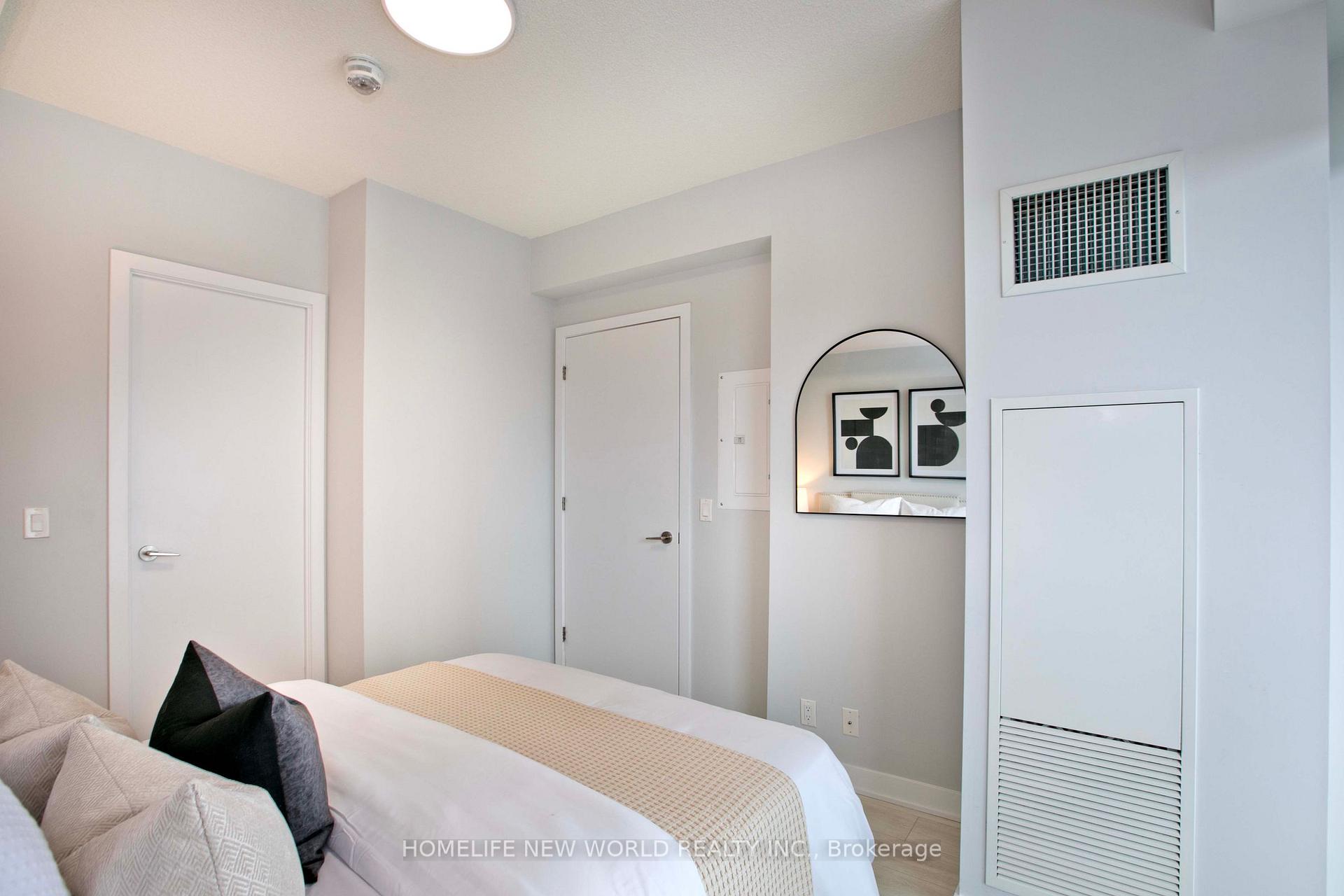 Photo 16 of Unit 1905, 2221 Yonge Street, Toronto, Mount Pleasant West — HOMEH
