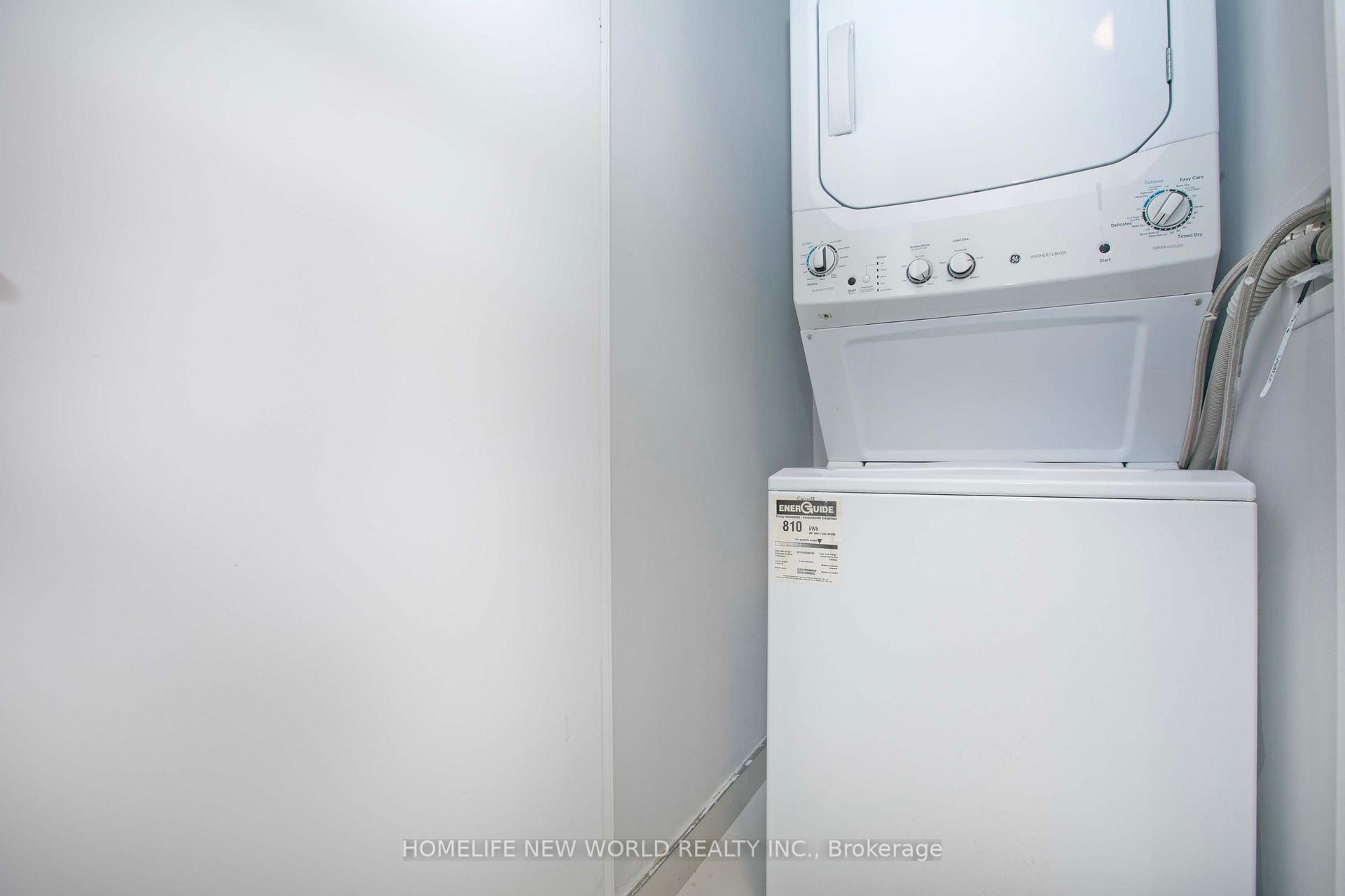 Photo 18 of Unit 1905, 2221 Yonge Street, Toronto, Mount Pleasant West — HOMEH