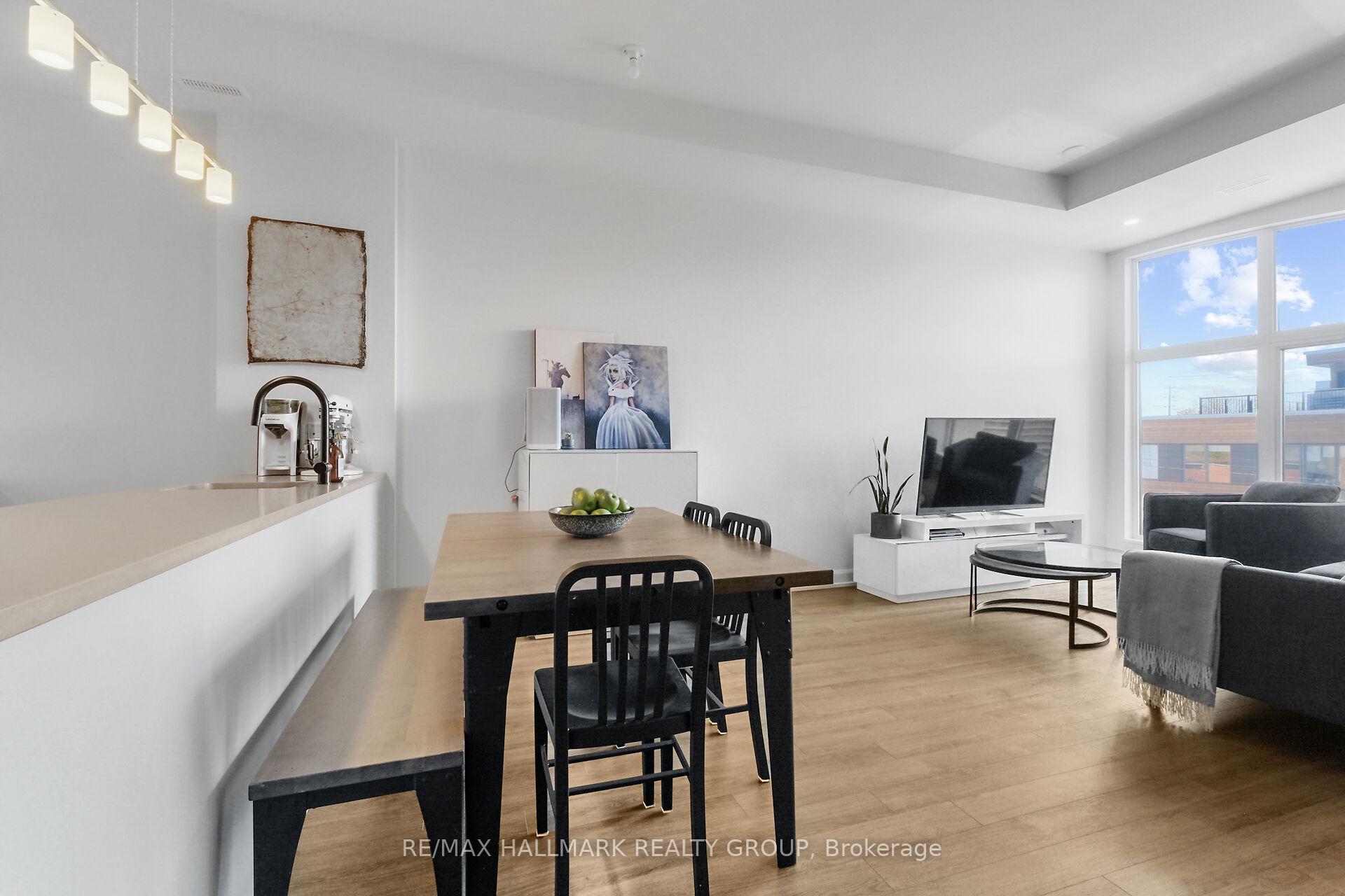 Photo 10 of Unit 5, 511 Gladstone Avenue S, Ottawa, Ottawa Centre — HOMEH