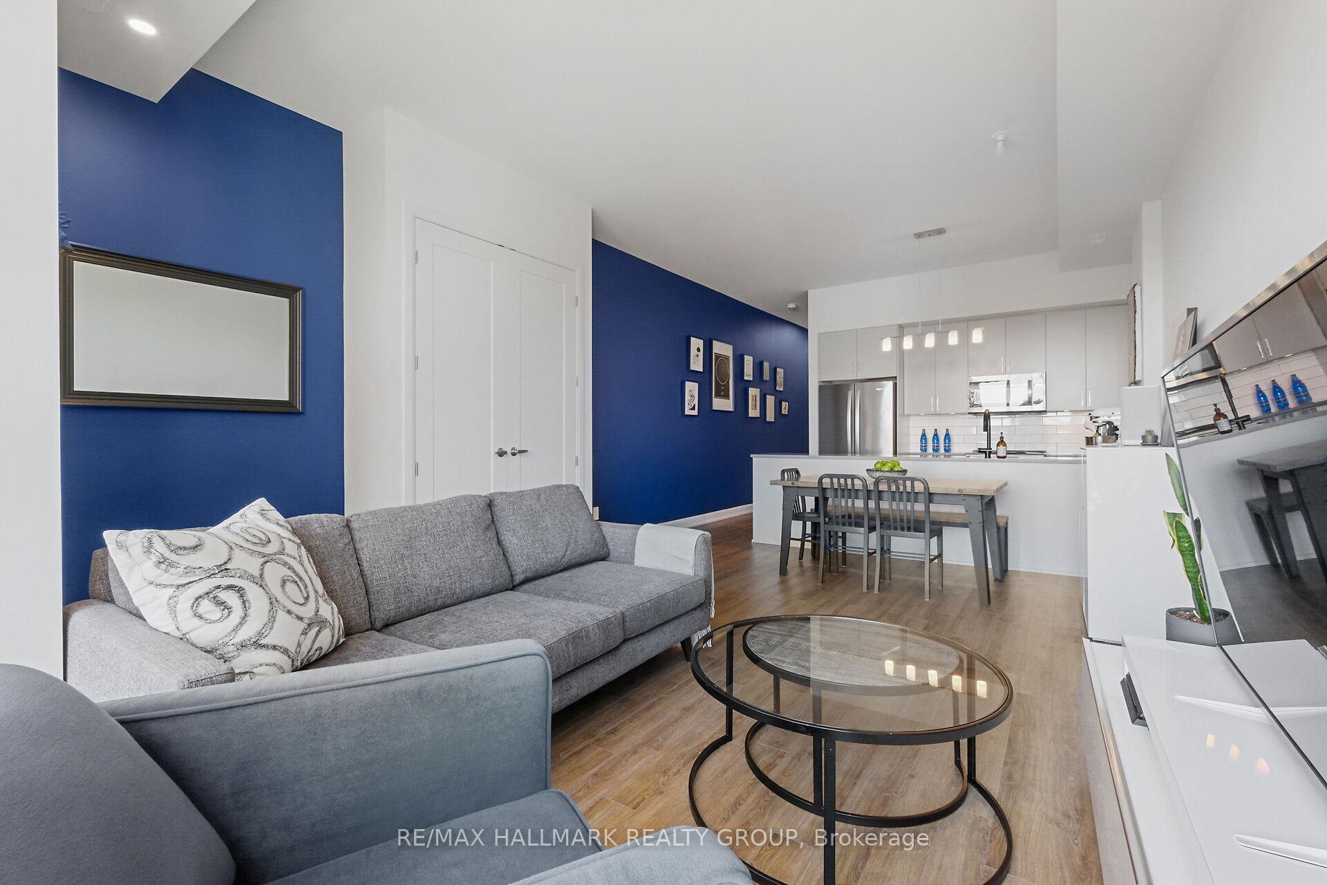 Photo 11 of Unit 5, 511 Gladstone Avenue S, Ottawa, Ottawa Centre — HOMEH
