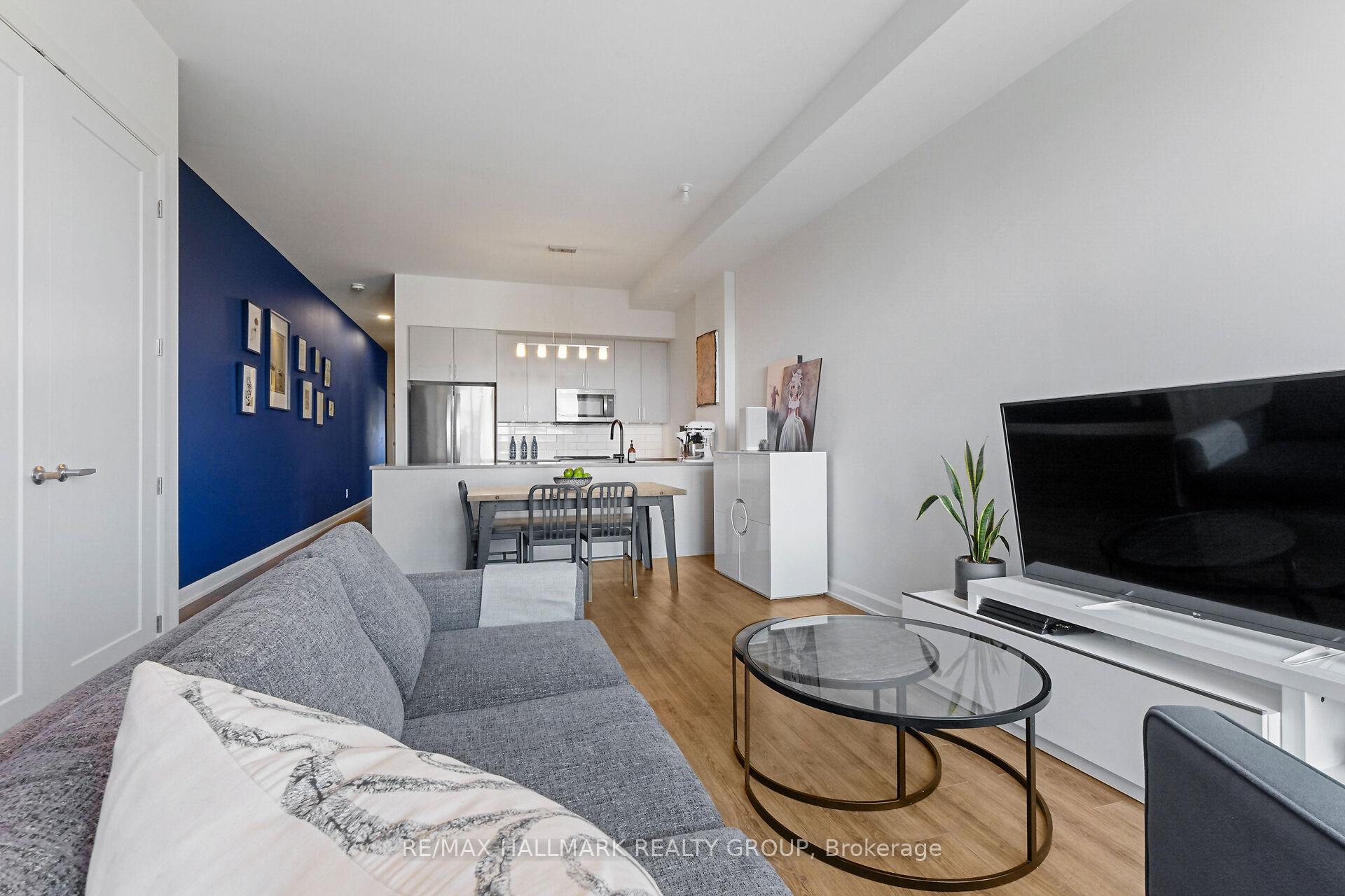 Photo 12 of Unit 5, 511 Gladstone Avenue S, Ottawa, Ottawa Centre — HOMEH