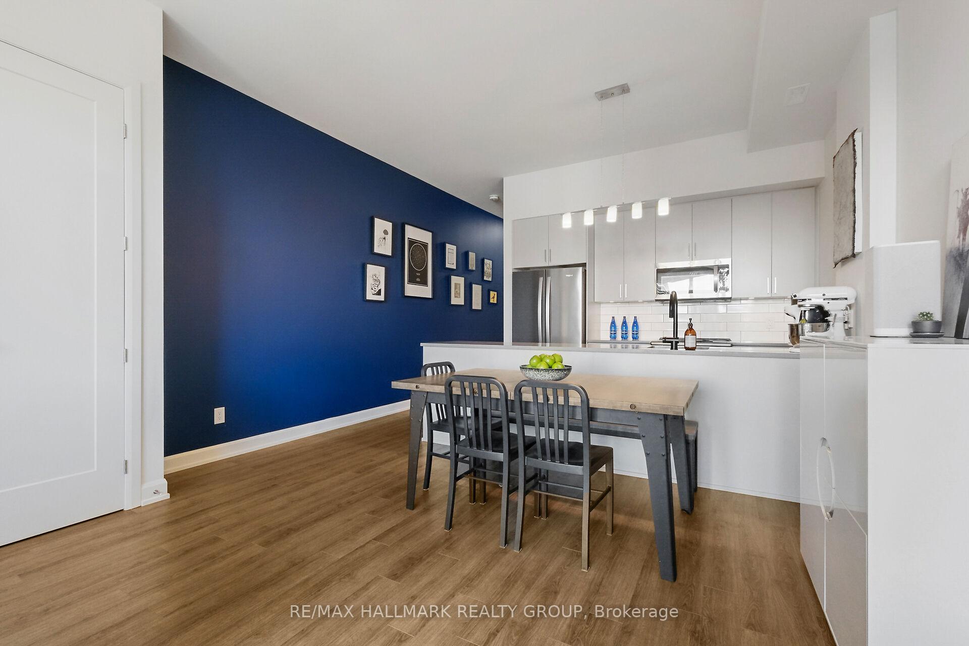 Photo 13 of Unit 5, 511 Gladstone Avenue S, Ottawa, Ottawa Centre — HOMEH