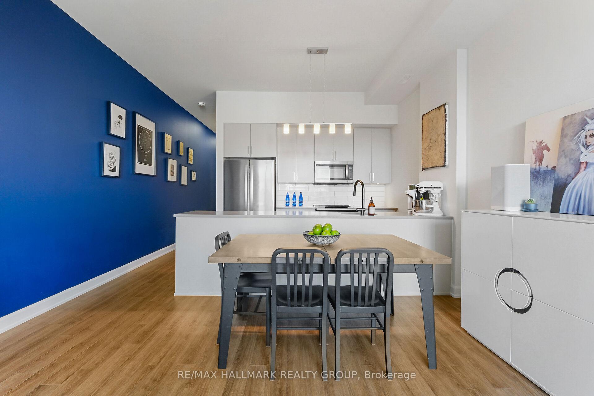 Photo 14 of Unit 5, 511 Gladstone Avenue S, Ottawa, Ottawa Centre — HOMEH