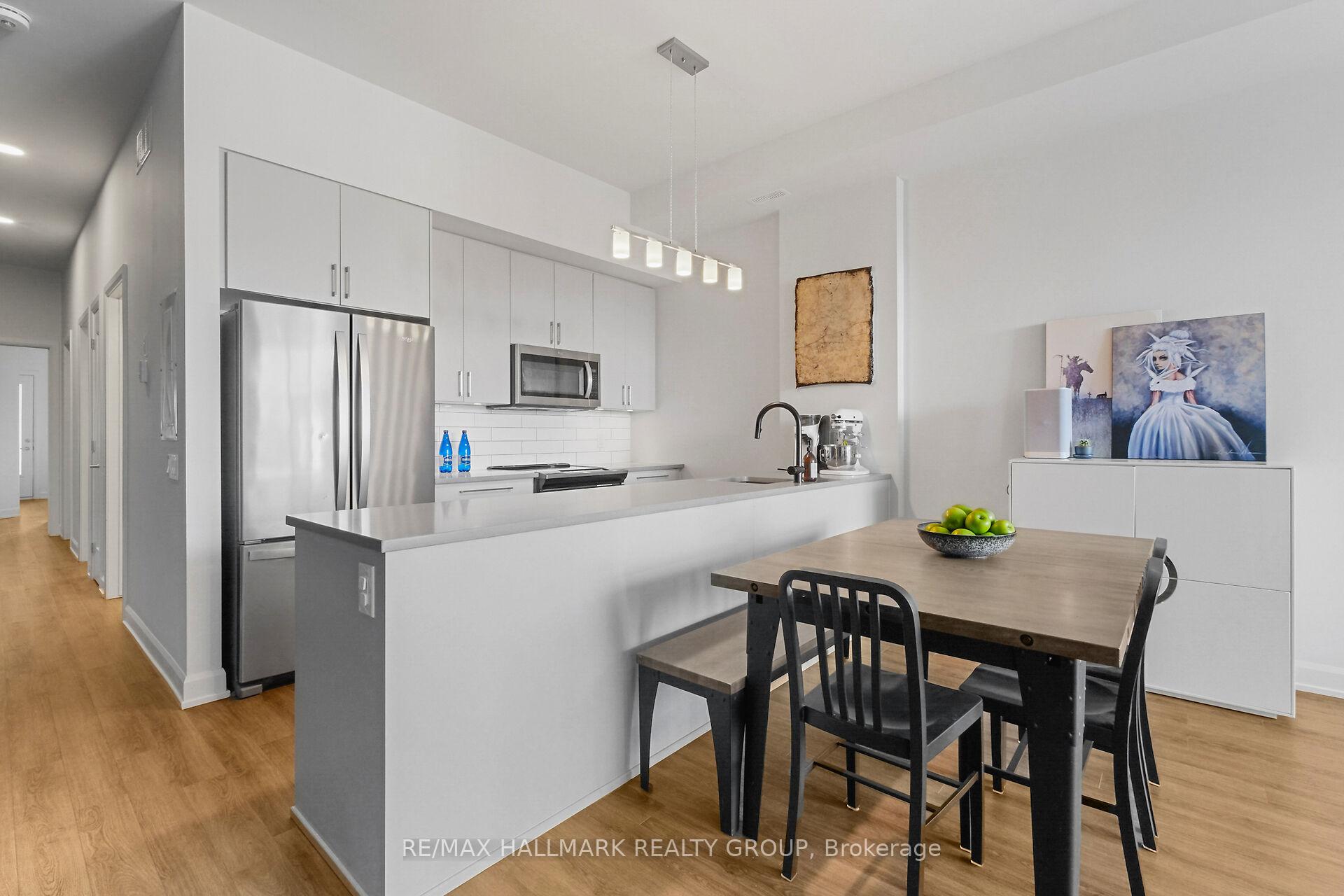 Photo 15 of Unit 5, 511 Gladstone Avenue S, Ottawa, Ottawa Centre — HOMEH