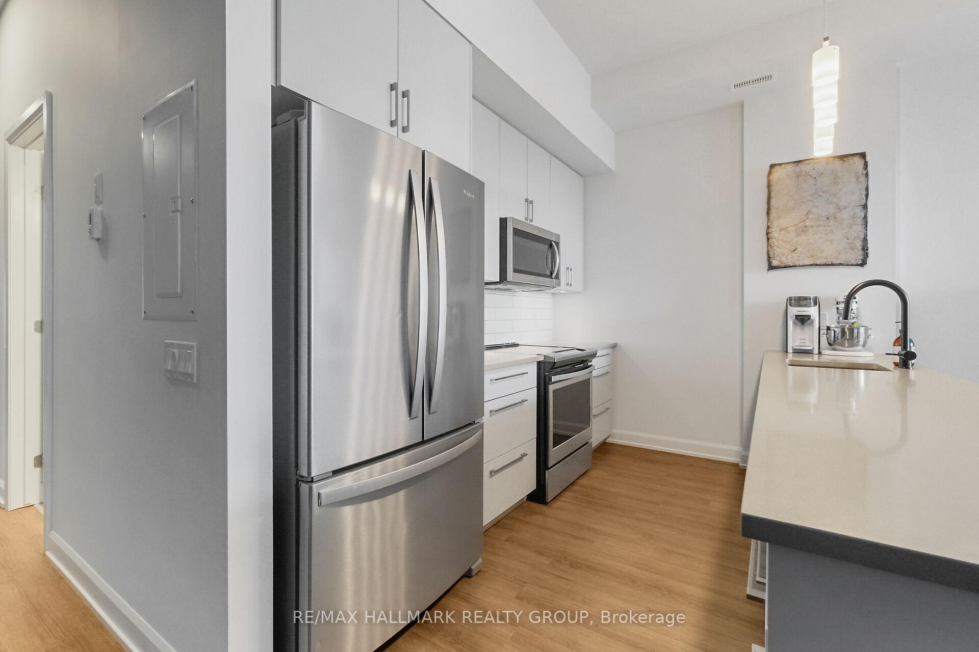 Photo 16 of Unit 5, 511 Gladstone Avenue S, Ottawa, Ottawa Centre — HOMEH