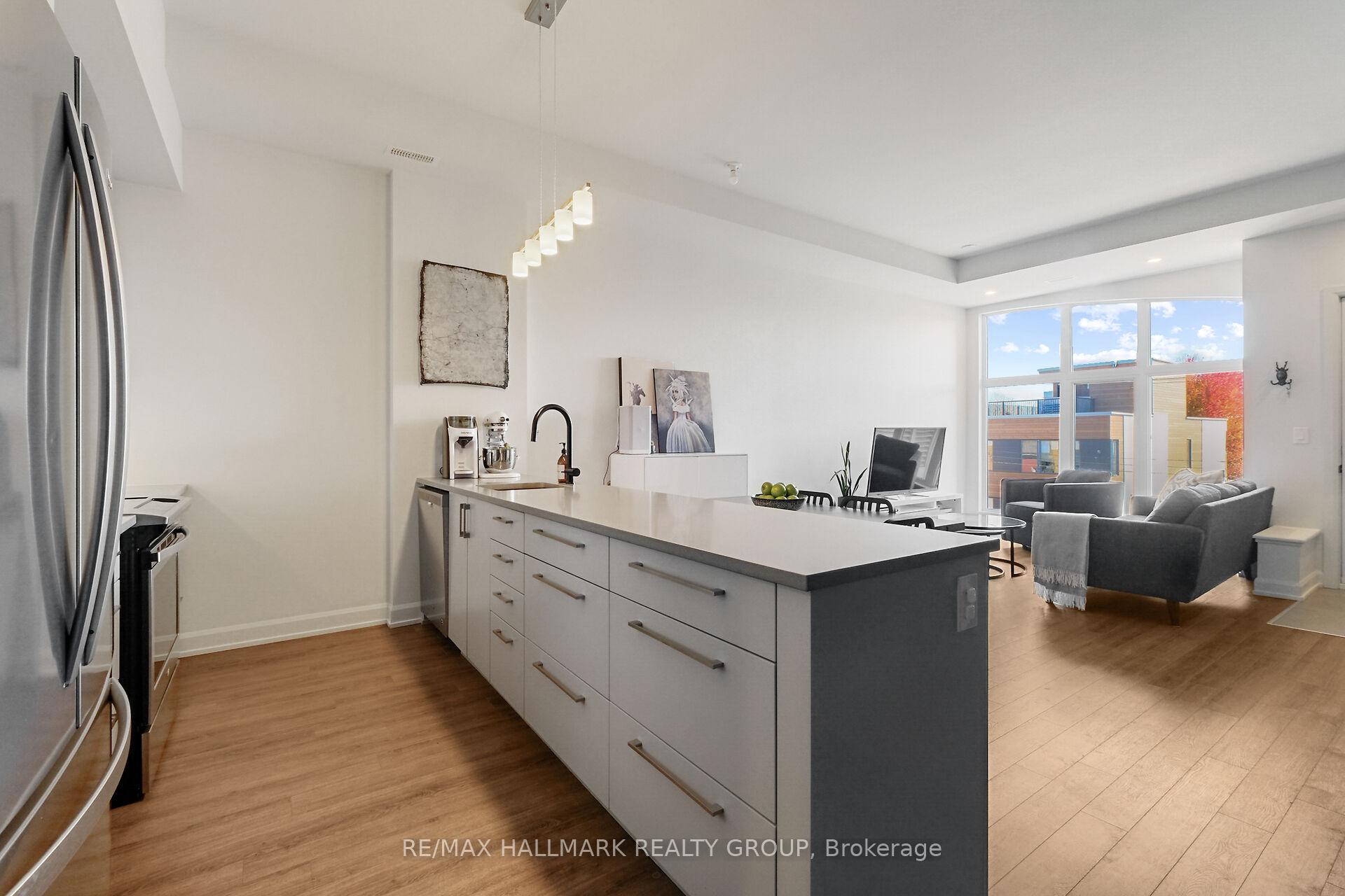 Photo 17 of Unit 5, 511 Gladstone Avenue S, Ottawa, Ottawa Centre — HOMEH
