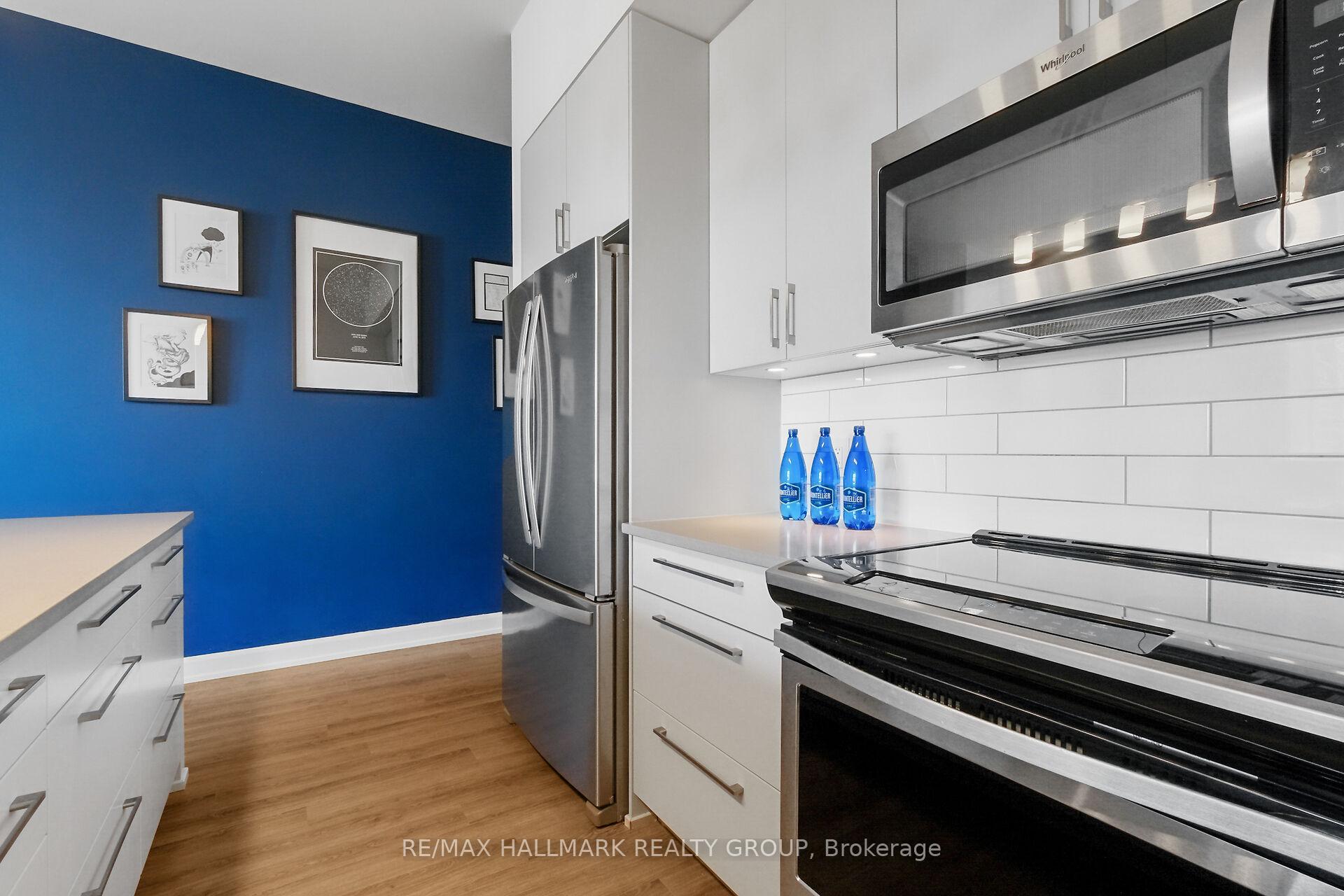 Photo 18 of Unit 5, 511 Gladstone Avenue S, Ottawa, Ottawa Centre — HOMEH