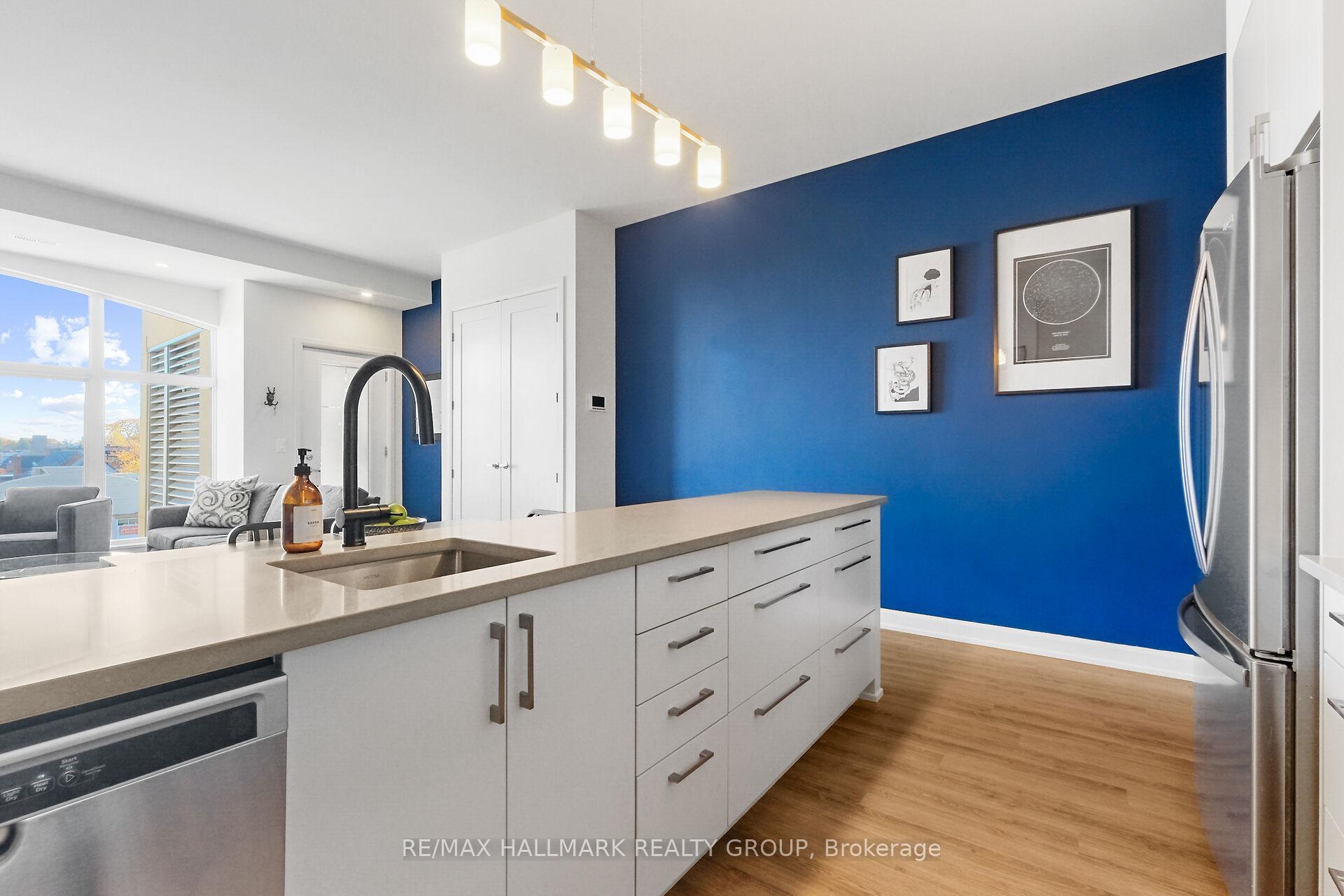 Photo 19 of Unit 5, 511 Gladstone Avenue S, Ottawa, Ottawa Centre — HOMEH