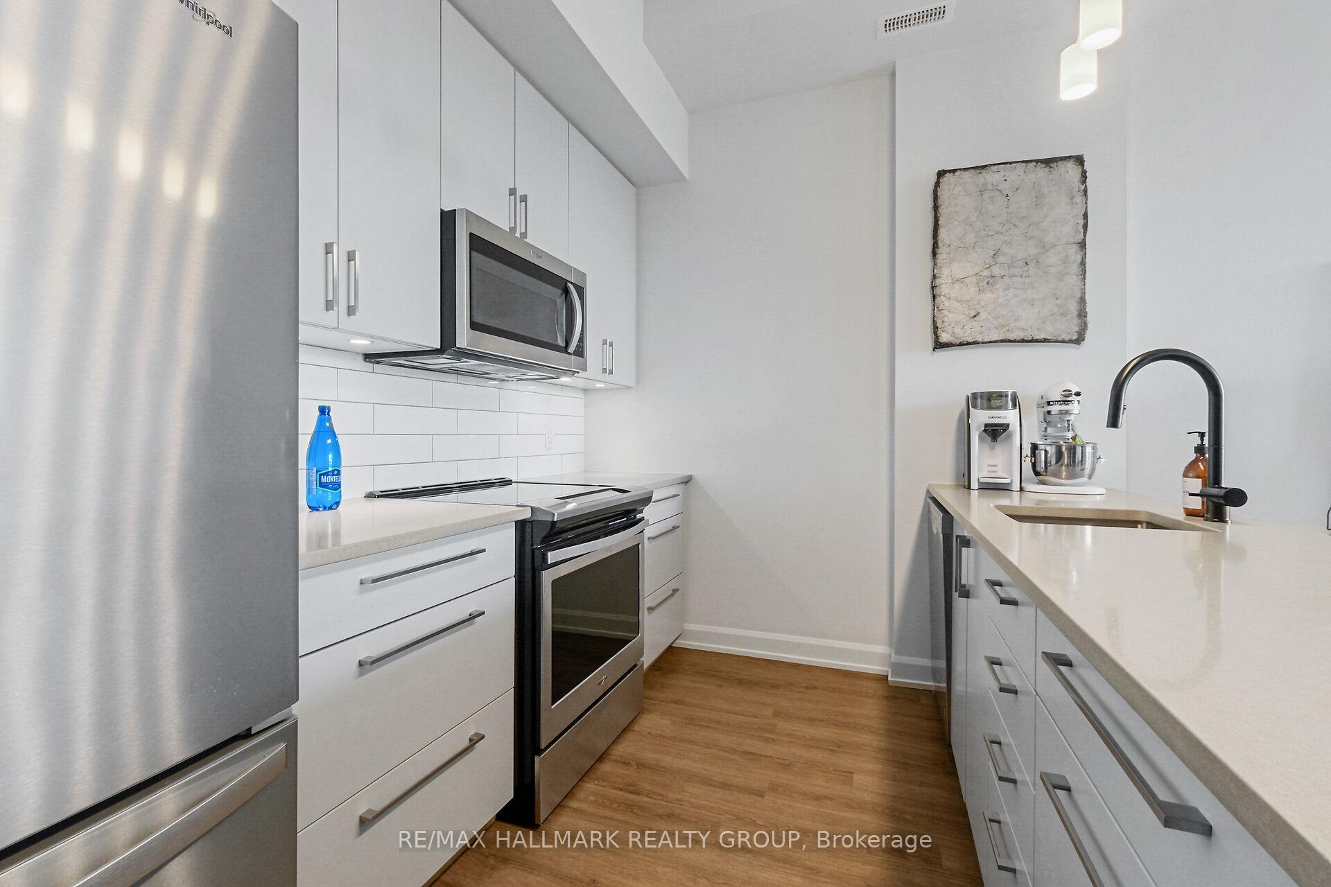 Photo 20 of Unit 5, 511 Gladstone Avenue S, Ottawa, Ottawa Centre — HOMEH