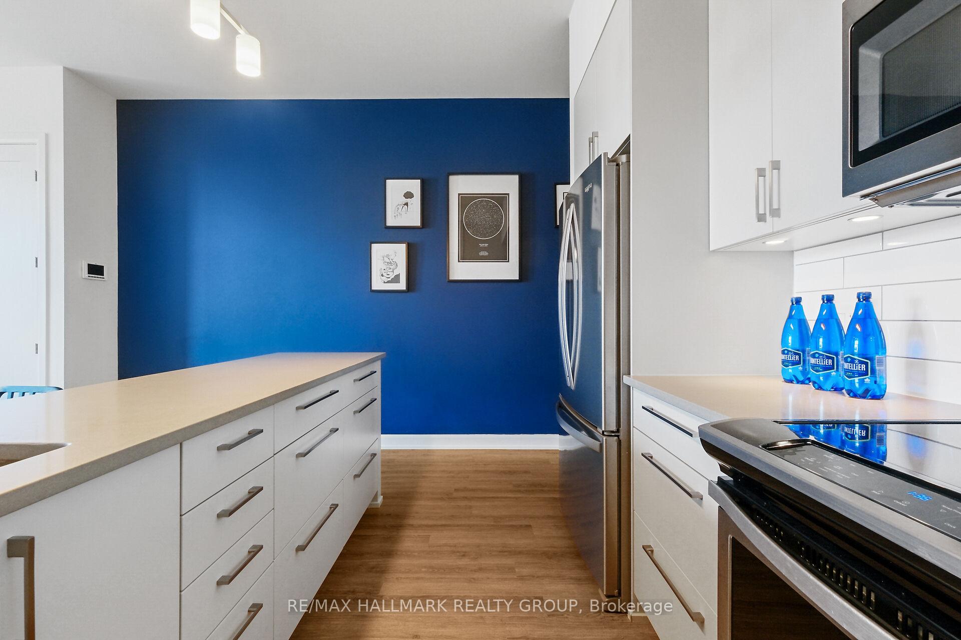 Photo 21 of Unit 5, 511 Gladstone Avenue S, Ottawa, Ottawa Centre — HOMEH