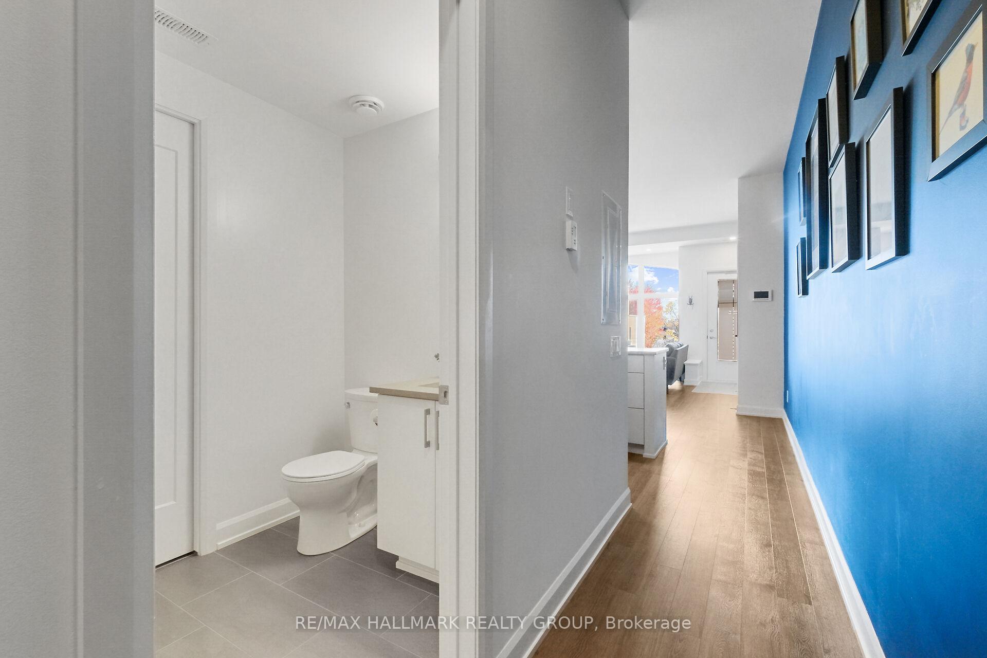 Photo 22 of Unit 5, 511 Gladstone Avenue S, Ottawa, Ottawa Centre — HOMEH