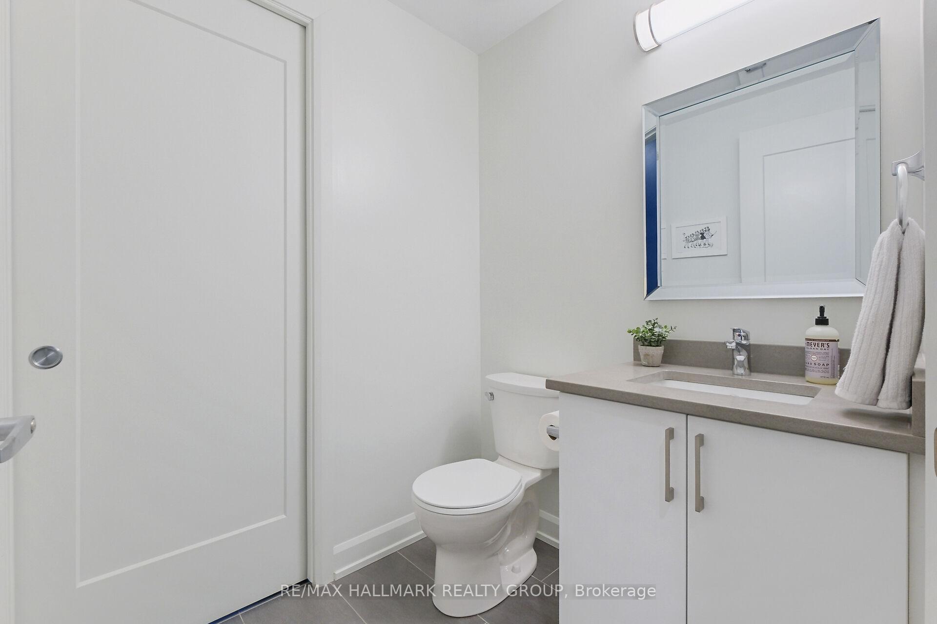 Photo 23 of Unit 5, 511 Gladstone Avenue S, Ottawa, Ottawa Centre — HOMEH
