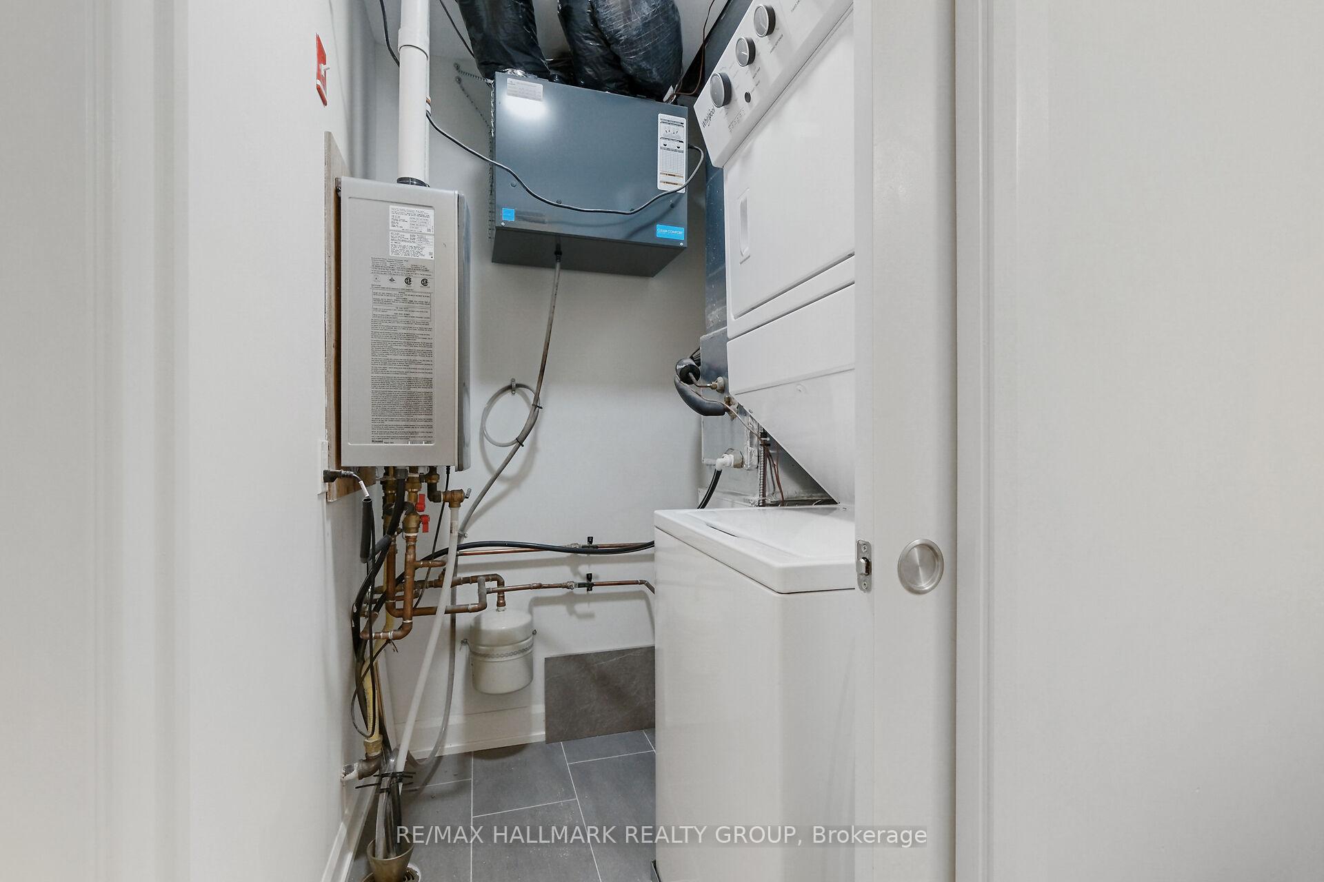 Photo 24 of Unit 5, 511 Gladstone Avenue S, Ottawa, Ottawa Centre — HOMEH