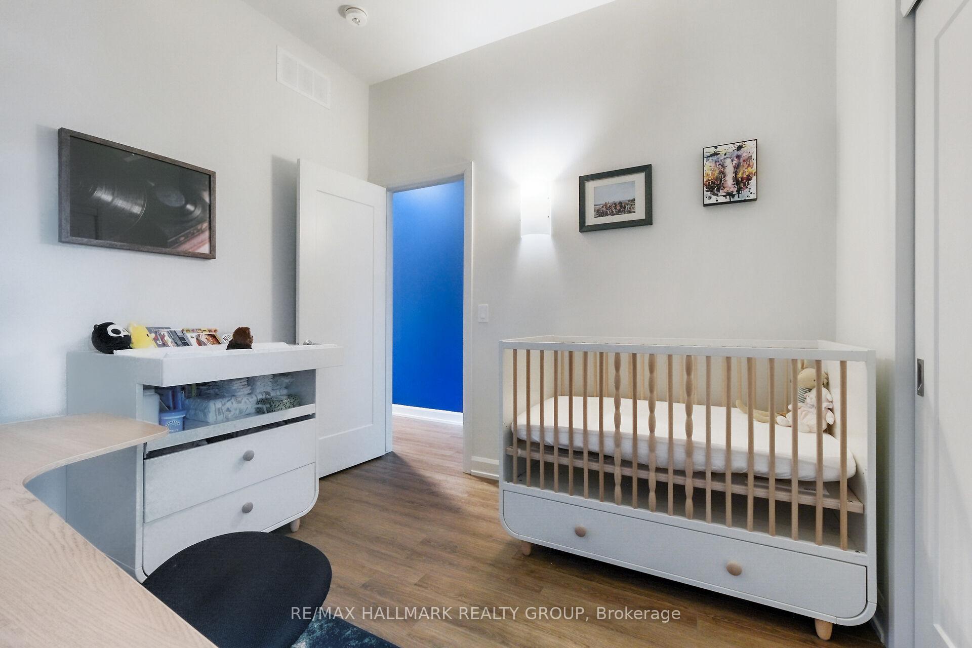 Photo 25 of Unit 5, 511 Gladstone Avenue S, Ottawa, Ottawa Centre — HOMEH