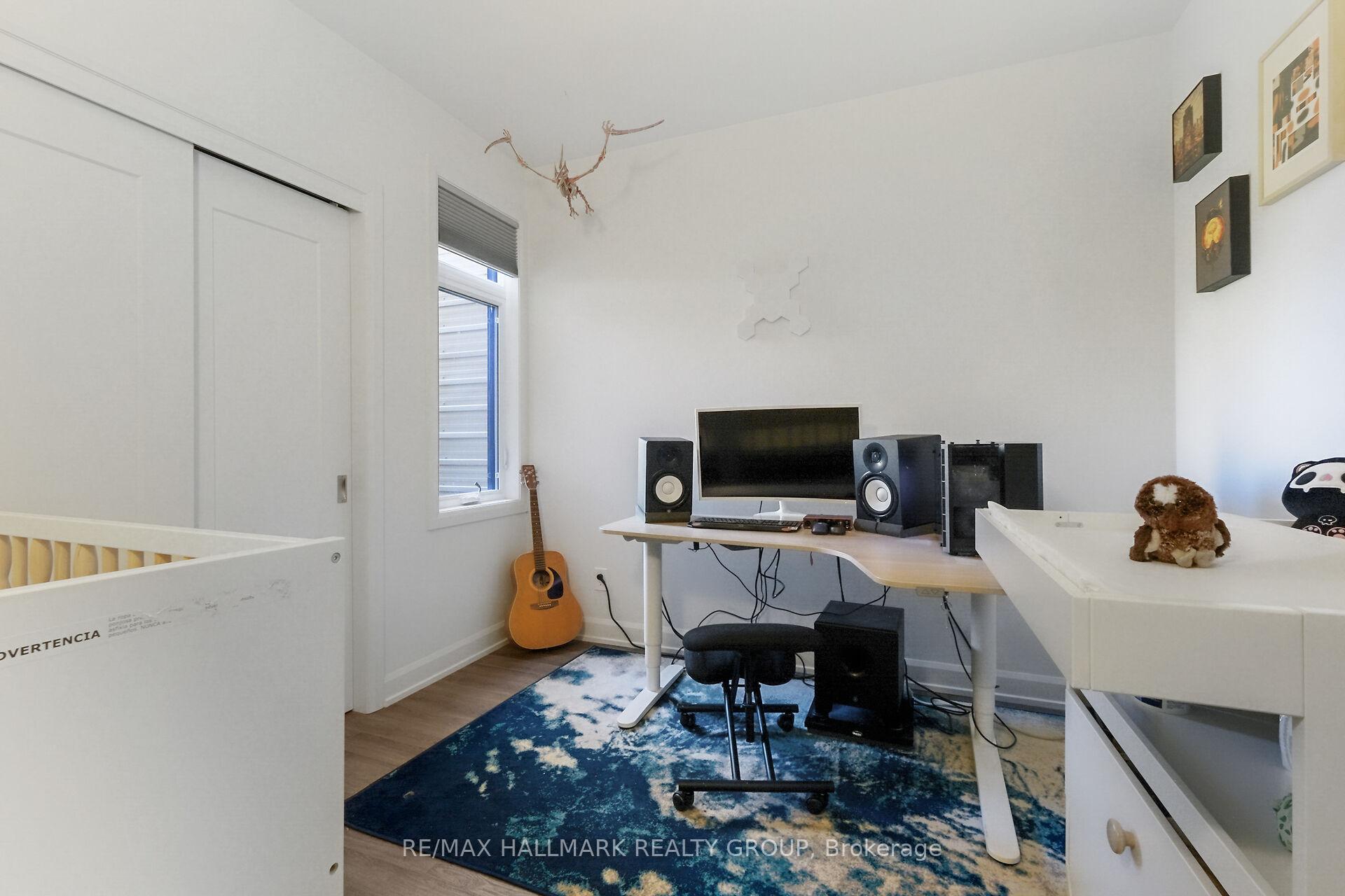 Photo 26 of Unit 5, 511 Gladstone Avenue S, Ottawa, Ottawa Centre — HOMEH