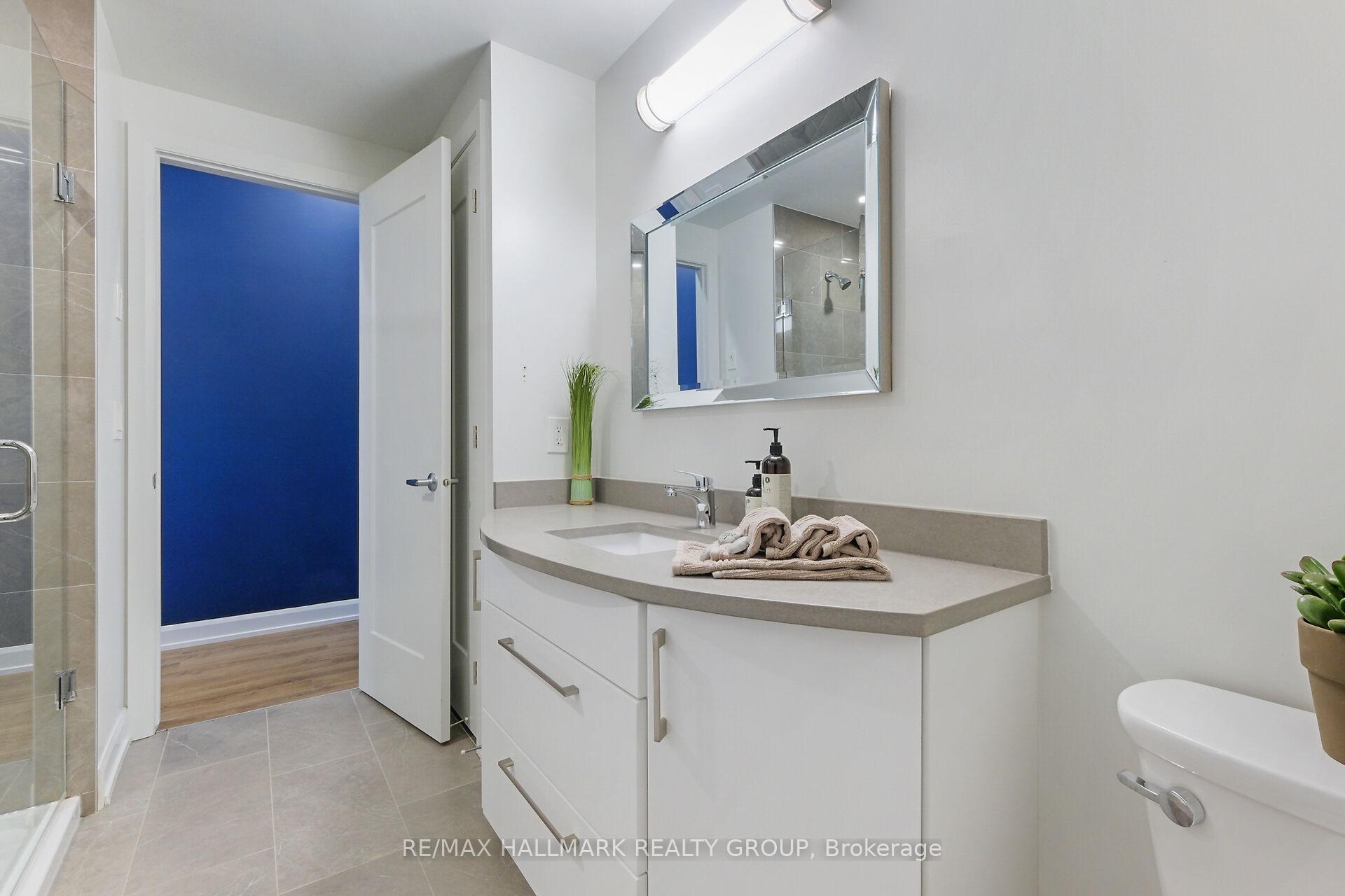 Photo 27 of Unit 5, 511 Gladstone Avenue S, Ottawa, Ottawa Centre — HOMEH