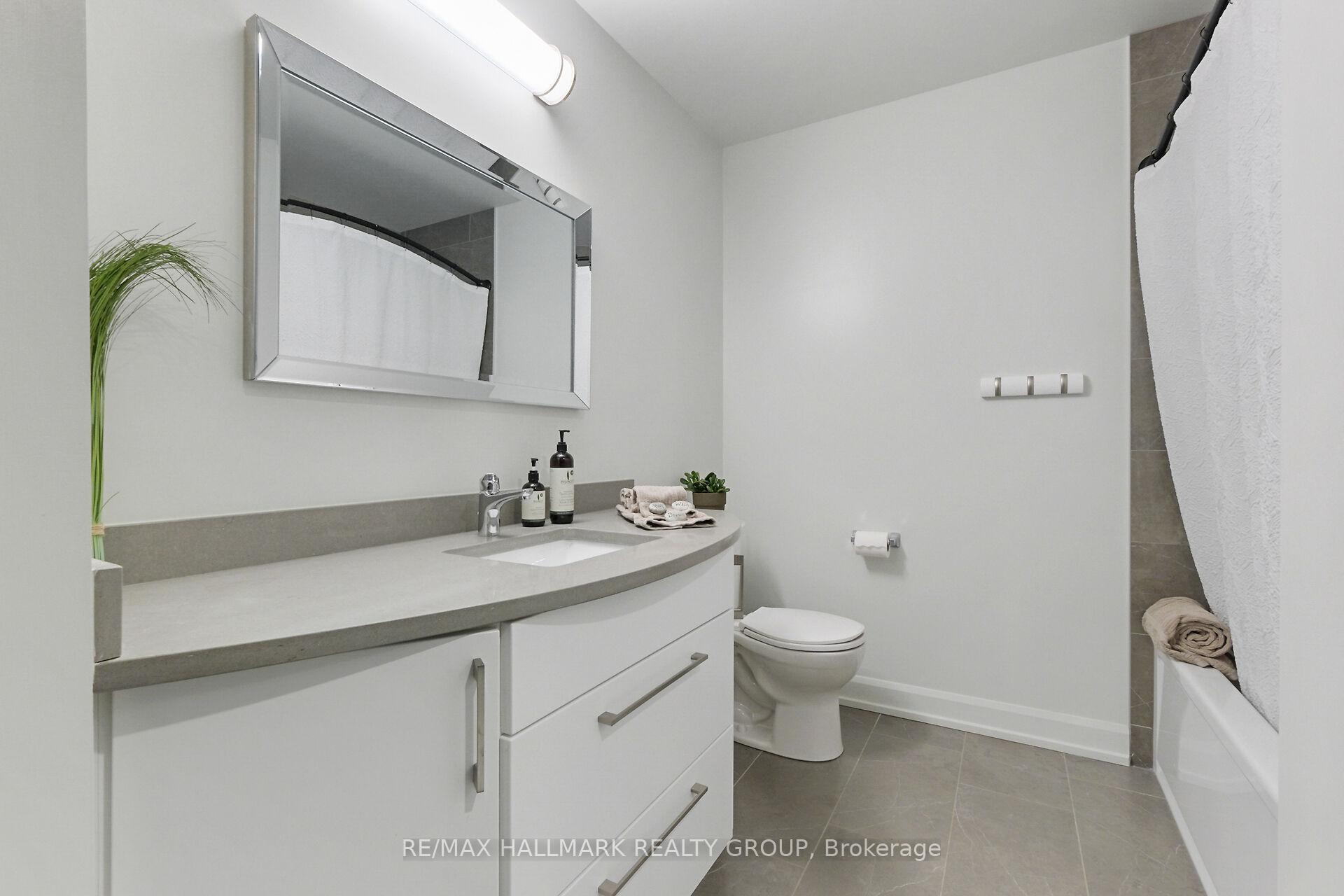 Photo 28 of Unit 5, 511 Gladstone Avenue S, Ottawa, Ottawa Centre — HOMEH