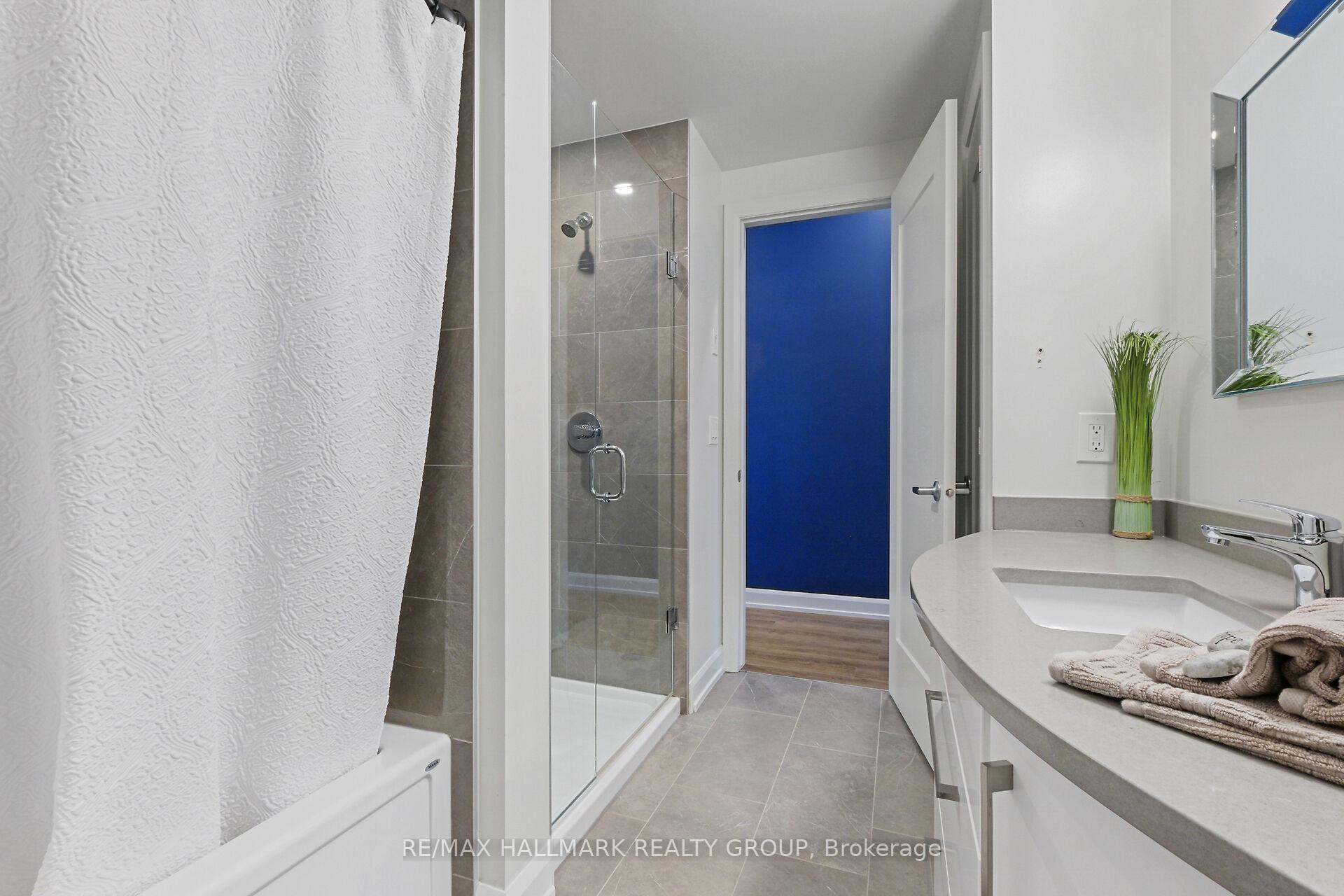 Photo 29 of Unit 5, 511 Gladstone Avenue S, Ottawa, Ottawa Centre — HOMEH