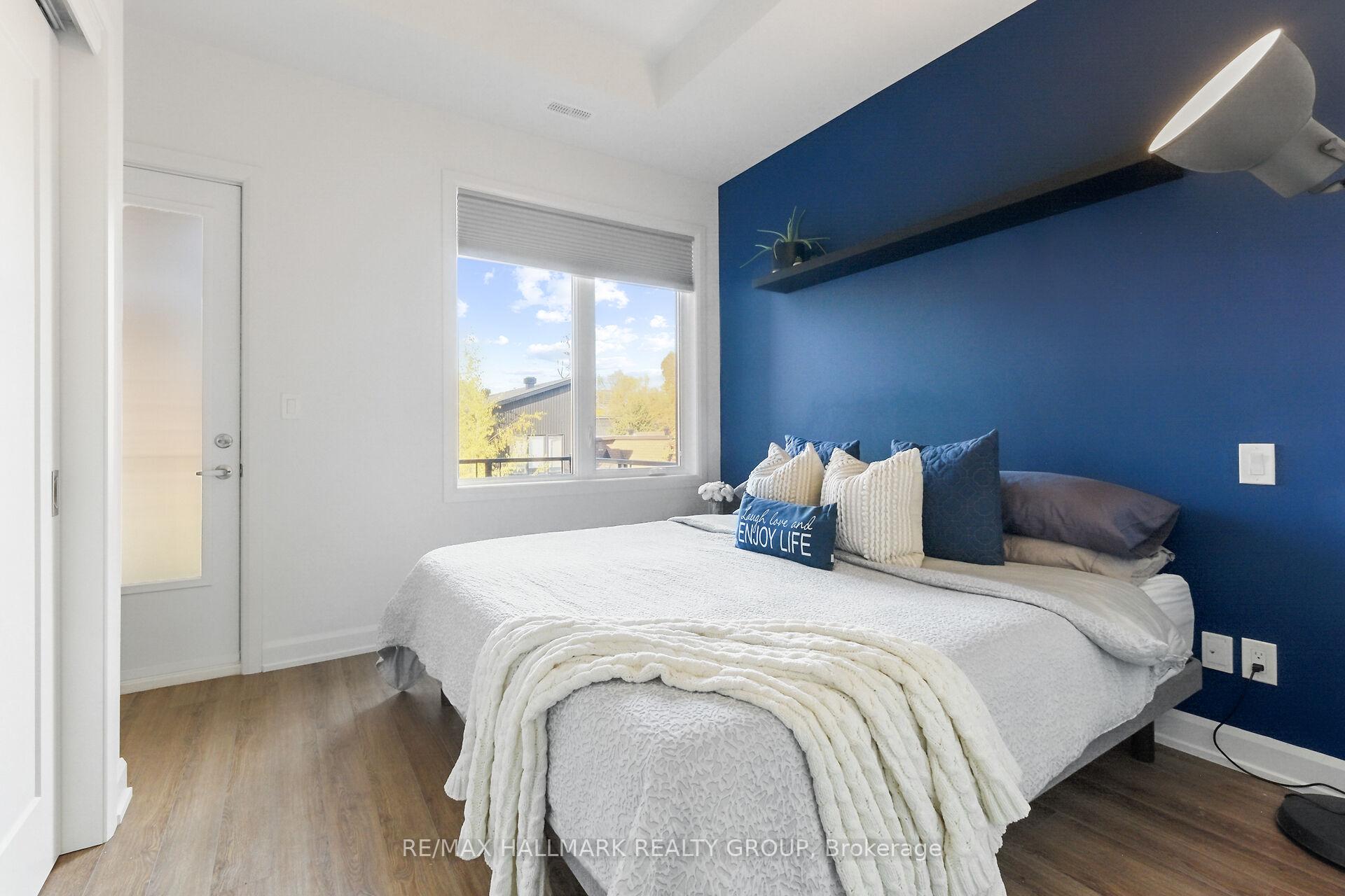 Photo 30 of Unit 5, 511 Gladstone Avenue S, Ottawa, Ottawa Centre — HOMEH