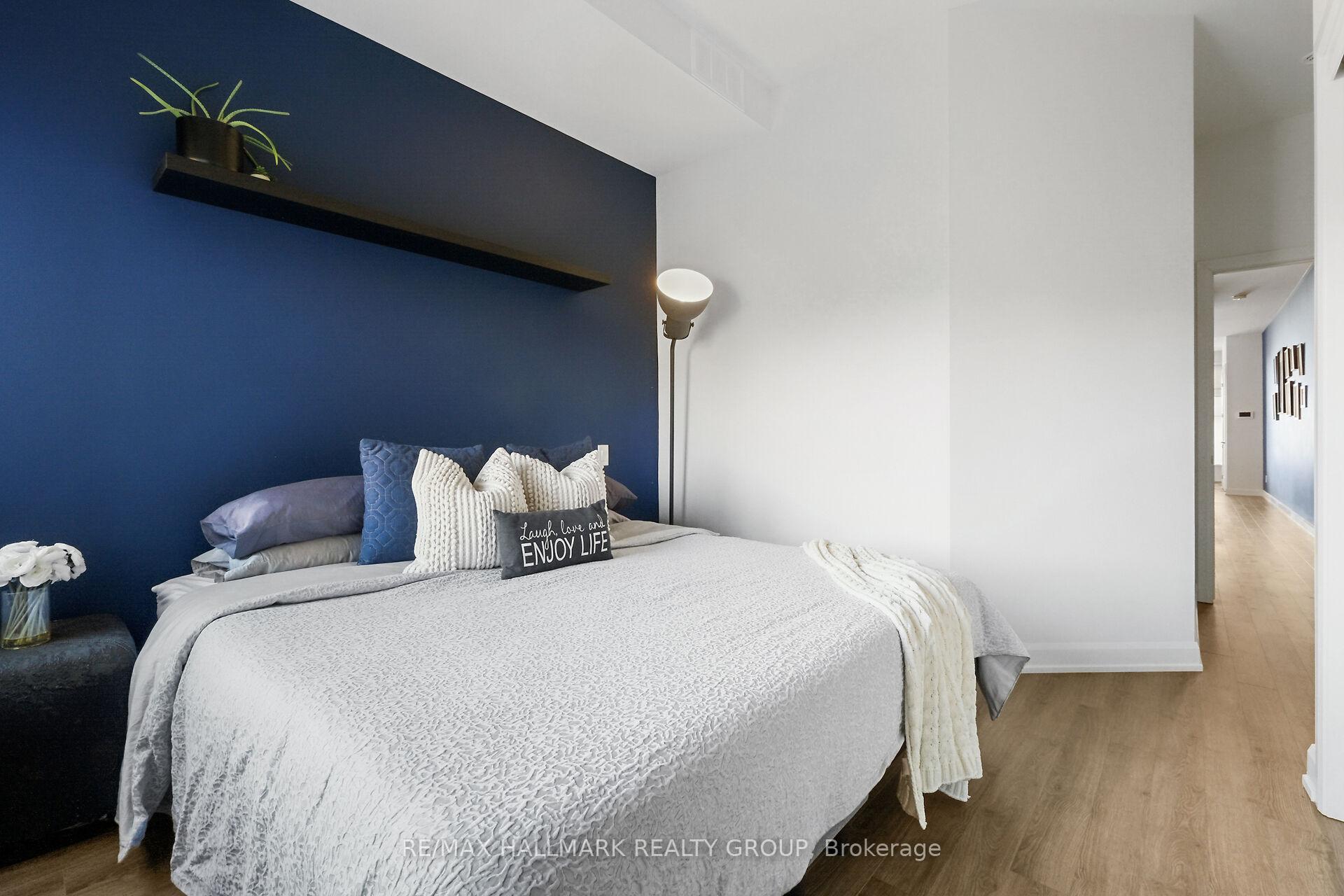 Photo 31 of Unit 5, 511 Gladstone Avenue S, Ottawa, Ottawa Centre — HOMEH