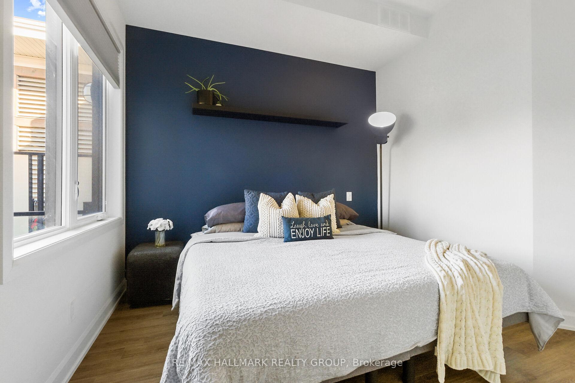 Photo 32 of Unit 5, 511 Gladstone Avenue S, Ottawa, Ottawa Centre — HOMEH