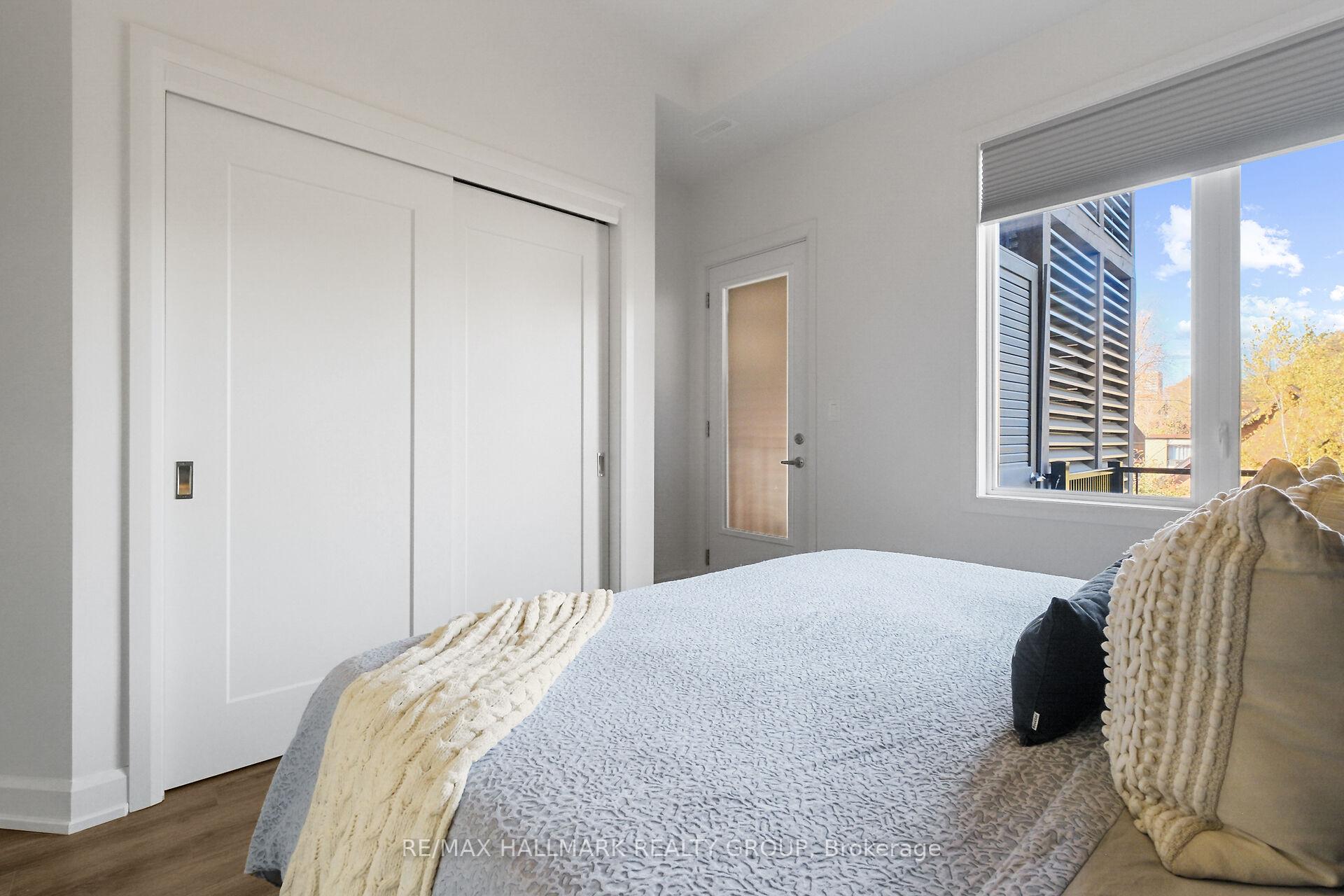 Photo 33 of Unit 5, 511 Gladstone Avenue S, Ottawa, Ottawa Centre — HOMEH