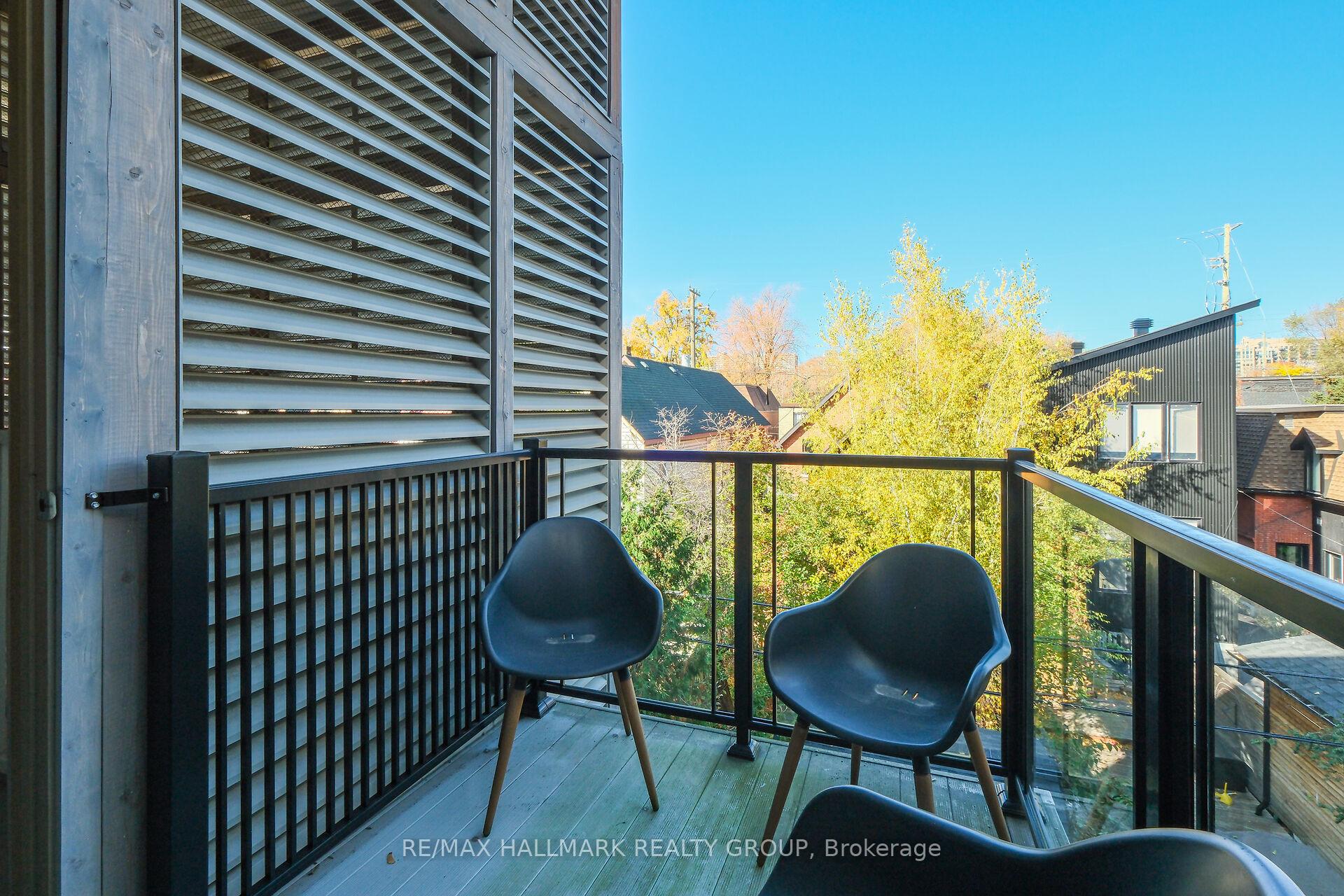 Photo 34 of Unit 5, 511 Gladstone Avenue S, Ottawa, Ottawa Centre — HOMEH