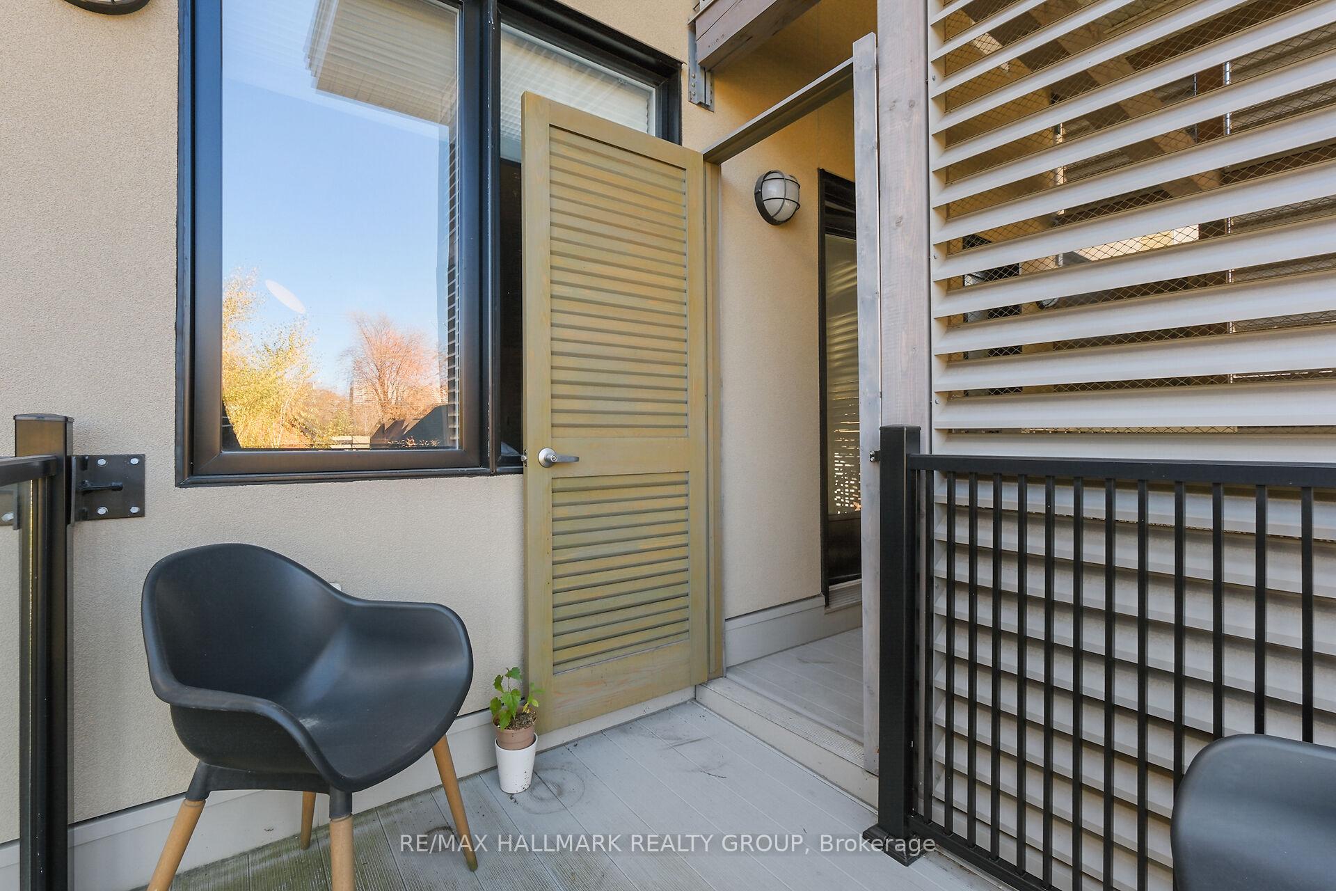 Photo 35 of Unit 5, 511 Gladstone Avenue S, Ottawa, Ottawa Centre — HOMEH