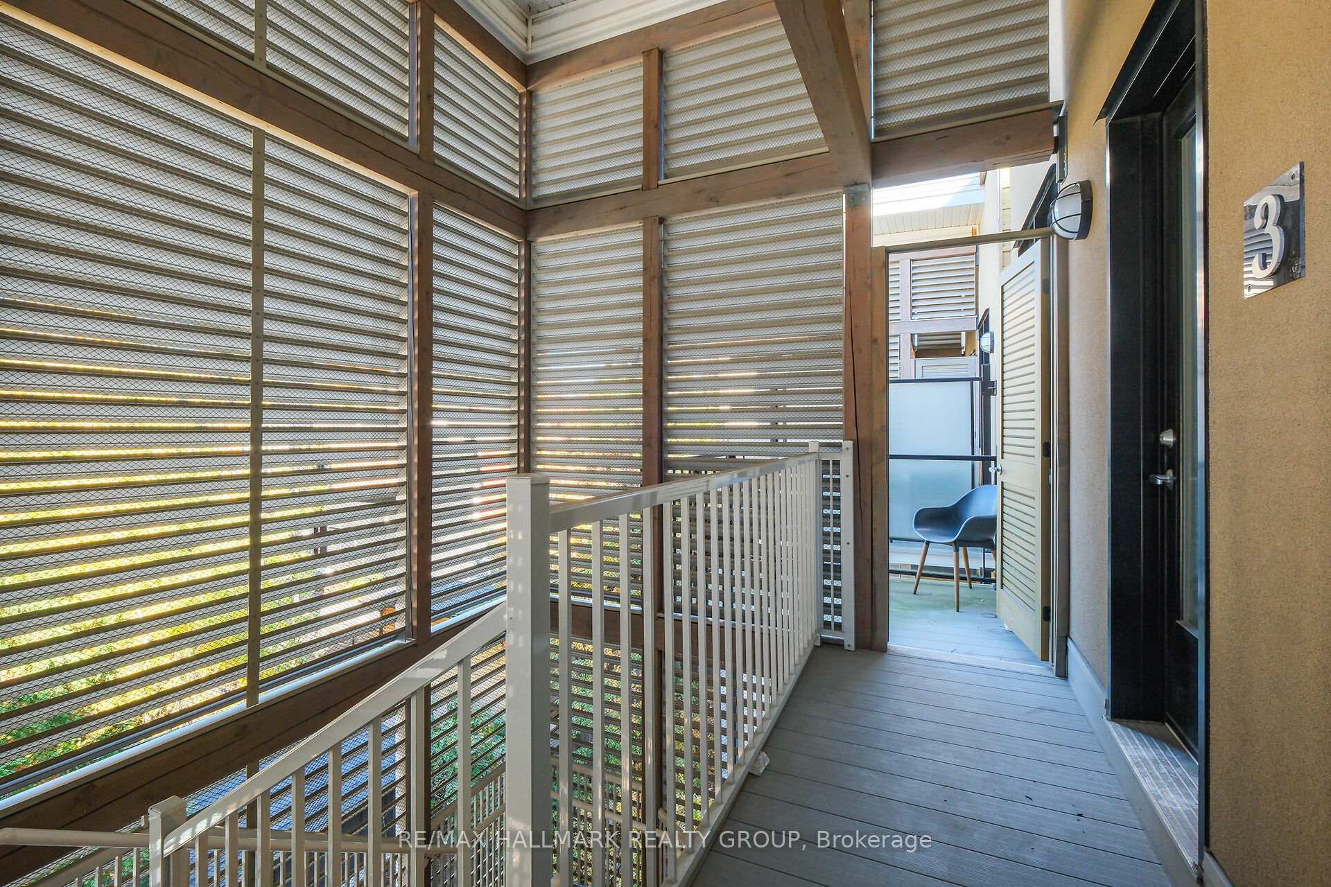Photo 36 of Unit 5, 511 Gladstone Avenue S, Ottawa, Ottawa Centre — HOMEH