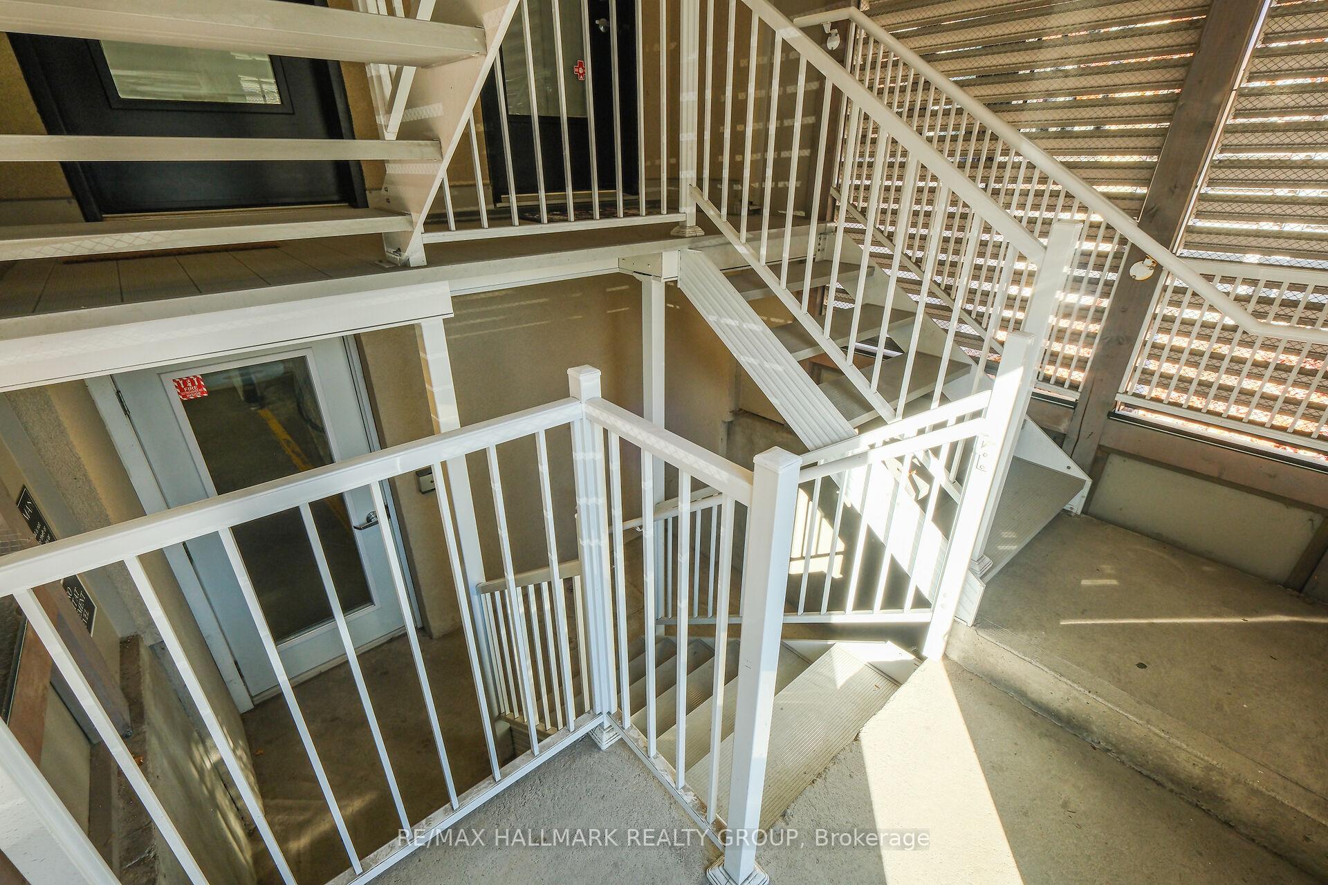 Photo 37 of Unit 5, 511 Gladstone Avenue S, Ottawa, Ottawa Centre — HOMEH