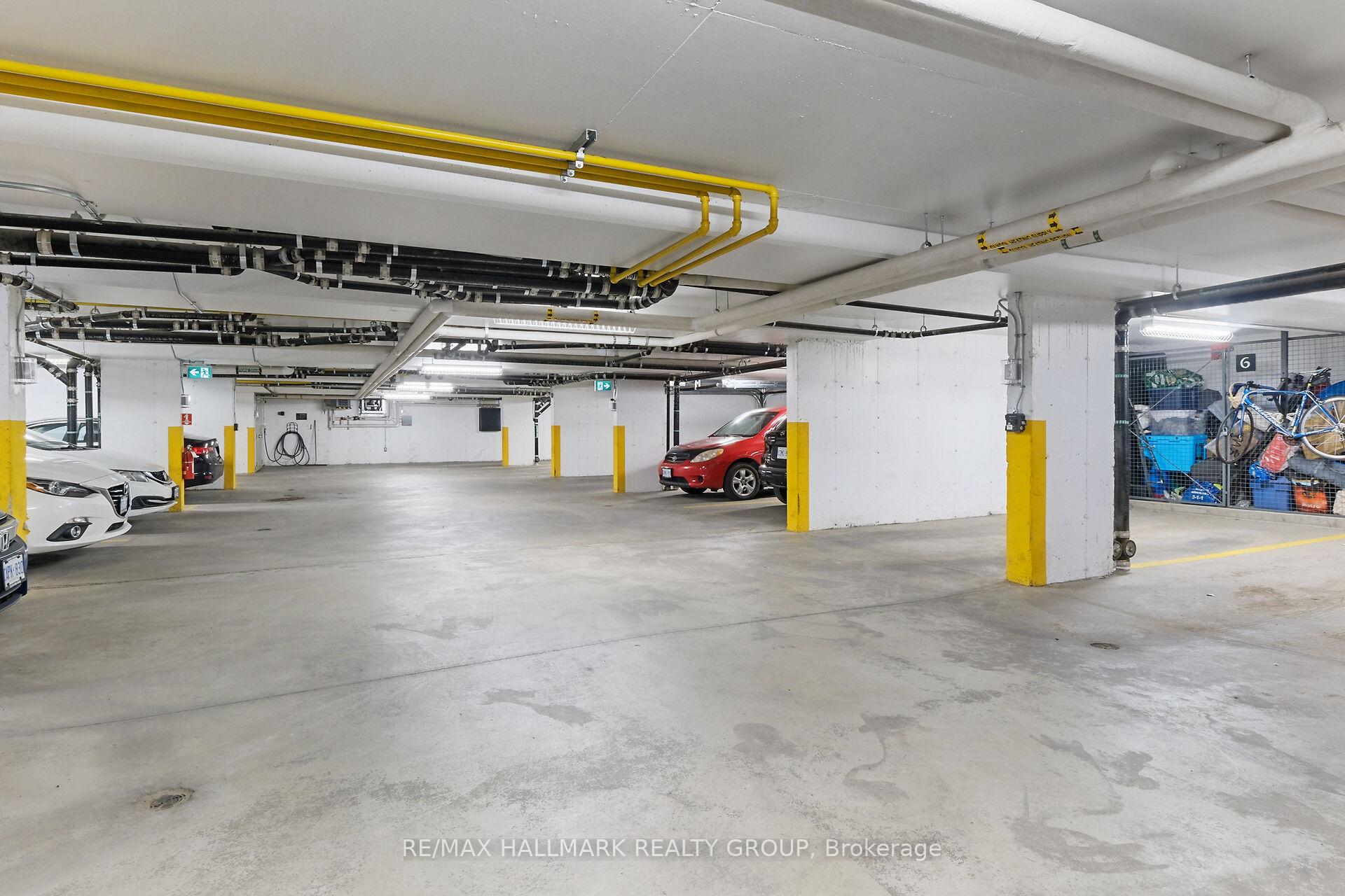 Photo 38 of Unit 5, 511 Gladstone Avenue S, Ottawa, Ottawa Centre — HOMEH