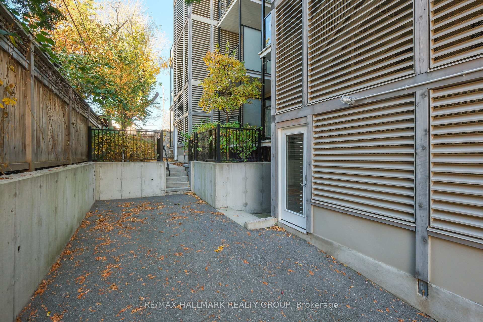 Photo 39 of Unit 5, 511 Gladstone Avenue S, Ottawa, Ottawa Centre — HOMEH