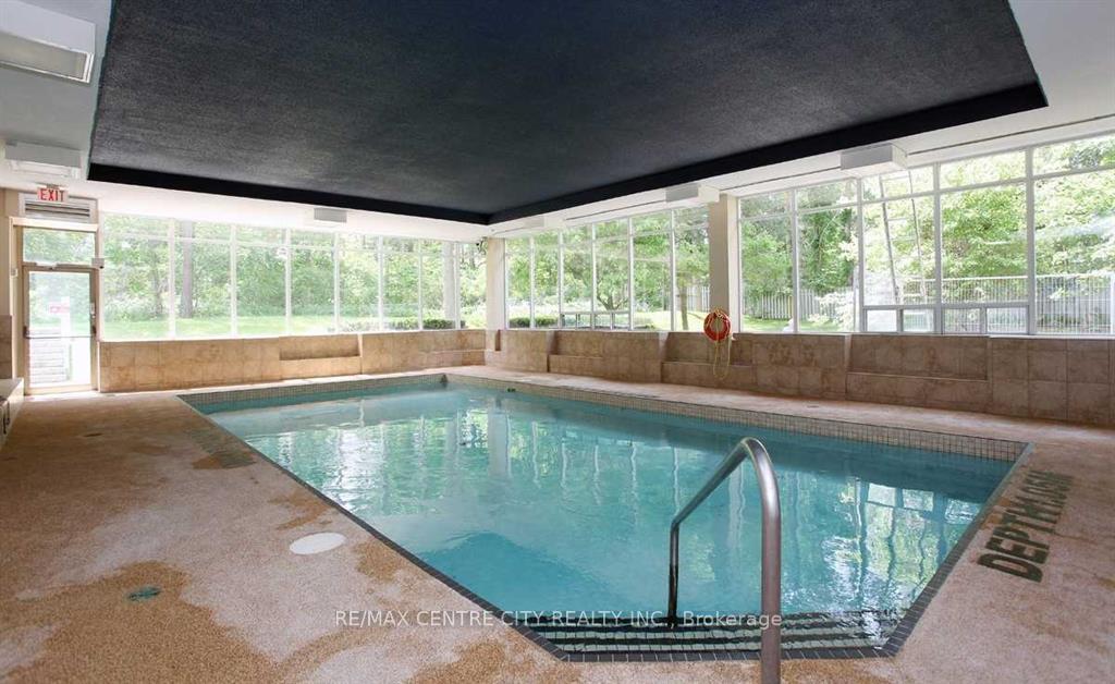 Photo 22 of Unit 908, 3227 King Street E, Kitchener — HOMEH