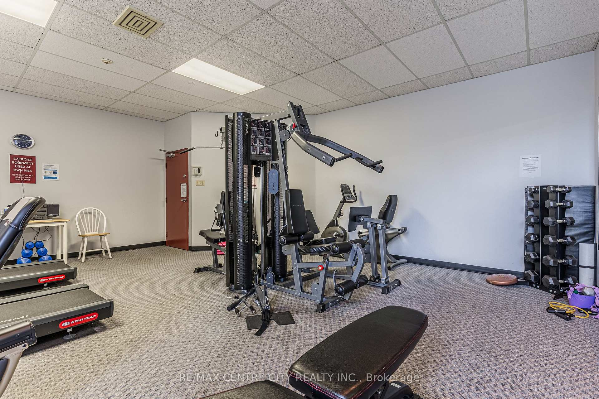 Photo 26 of Unit 908, 3227 King Street E, Kitchener — HOMEH