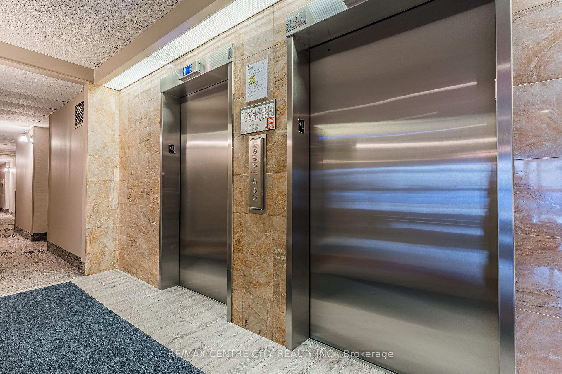 Photo 30 of Unit 908, 3227 King Street E, Kitchener — HOMEH