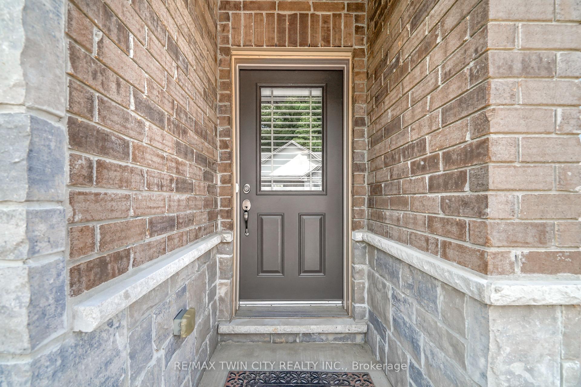 Photo 4 of Unit 13, 194 Donly Drive S, Norfolk, Simcoe — HOMEH