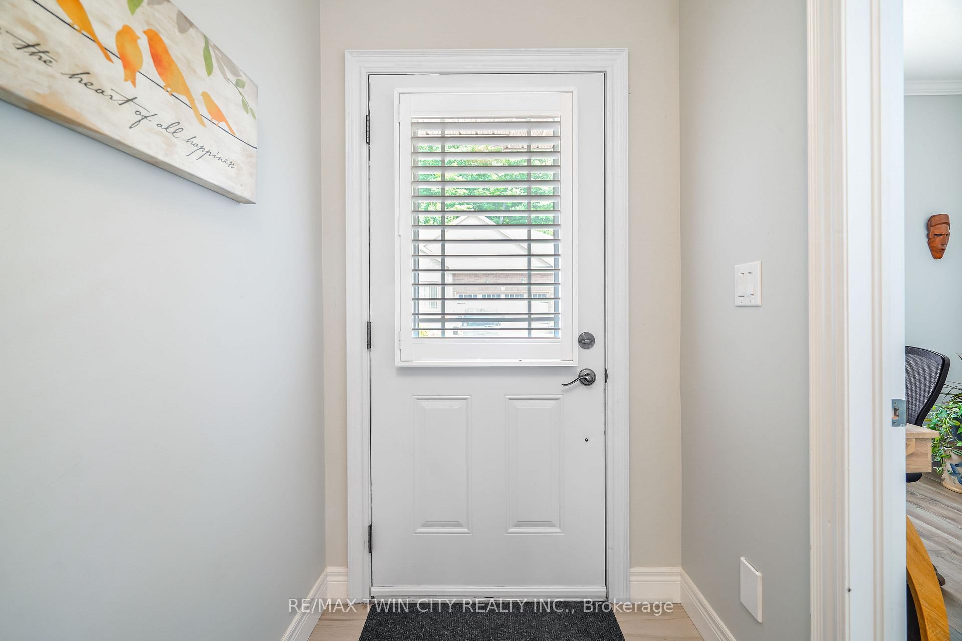 Photo 5 of Unit 13, 194 Donly Drive S, Norfolk, Simcoe — HOMEH