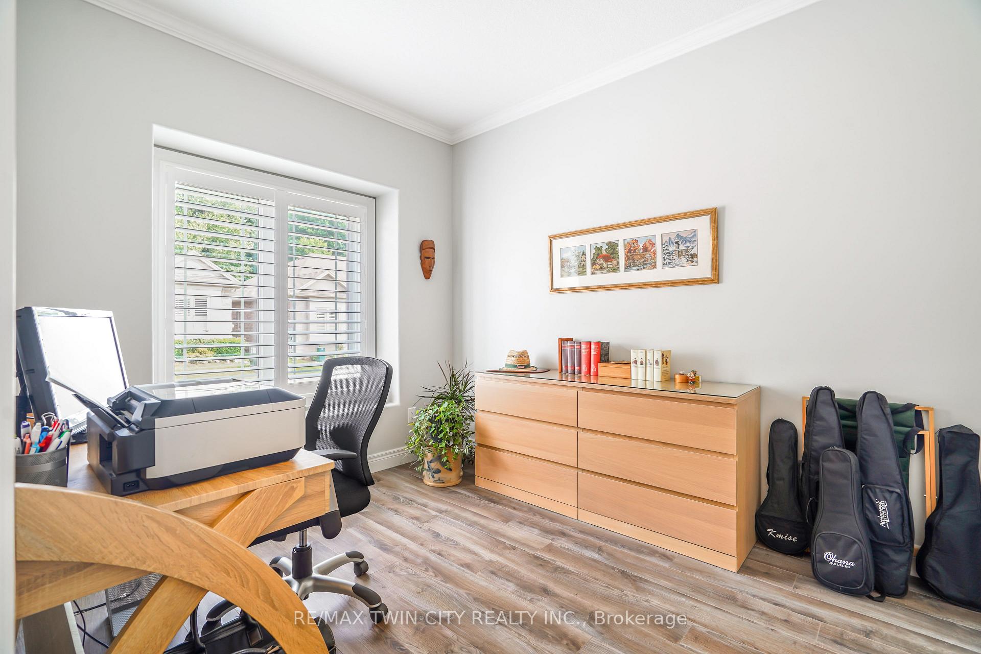 Photo 6 of Unit 13, 194 Donly Drive S, Norfolk, Simcoe — HOMEH