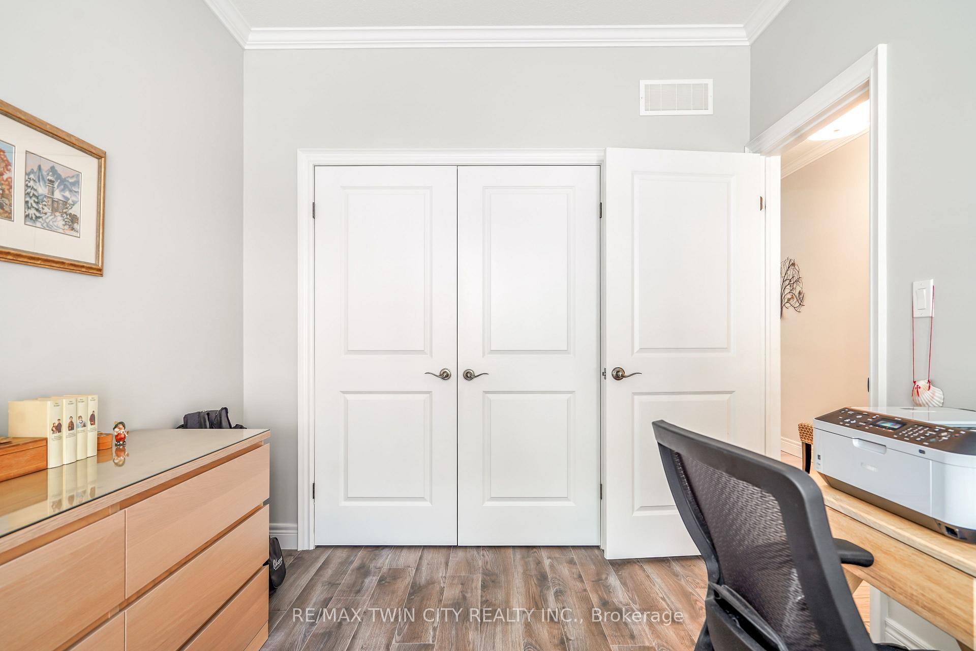 Photo 7 of Unit 13, 194 Donly Drive S, Norfolk, Simcoe — HOMEH