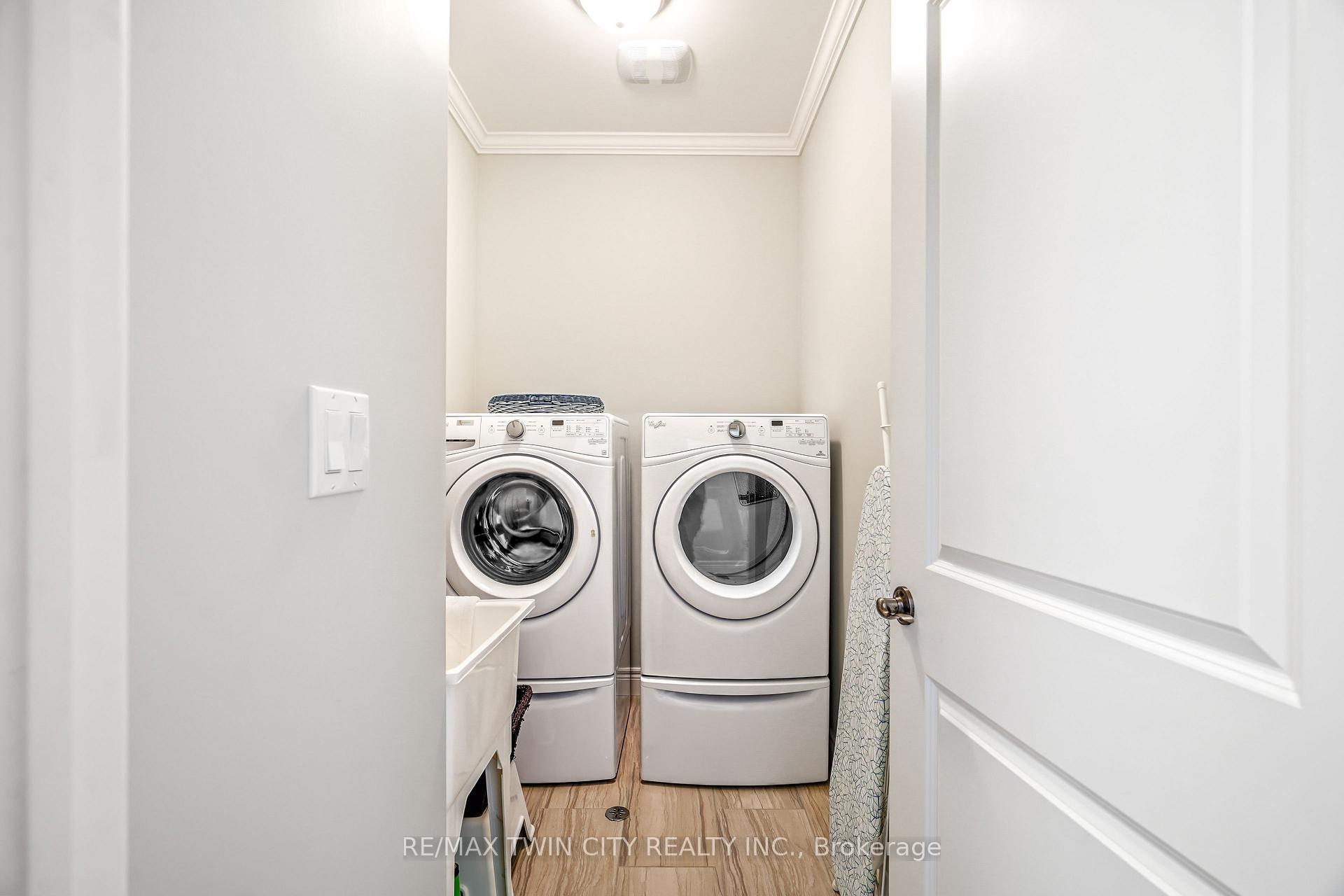 Photo 8 of Unit 13, 194 Donly Drive S, Norfolk, Simcoe — HOMEH